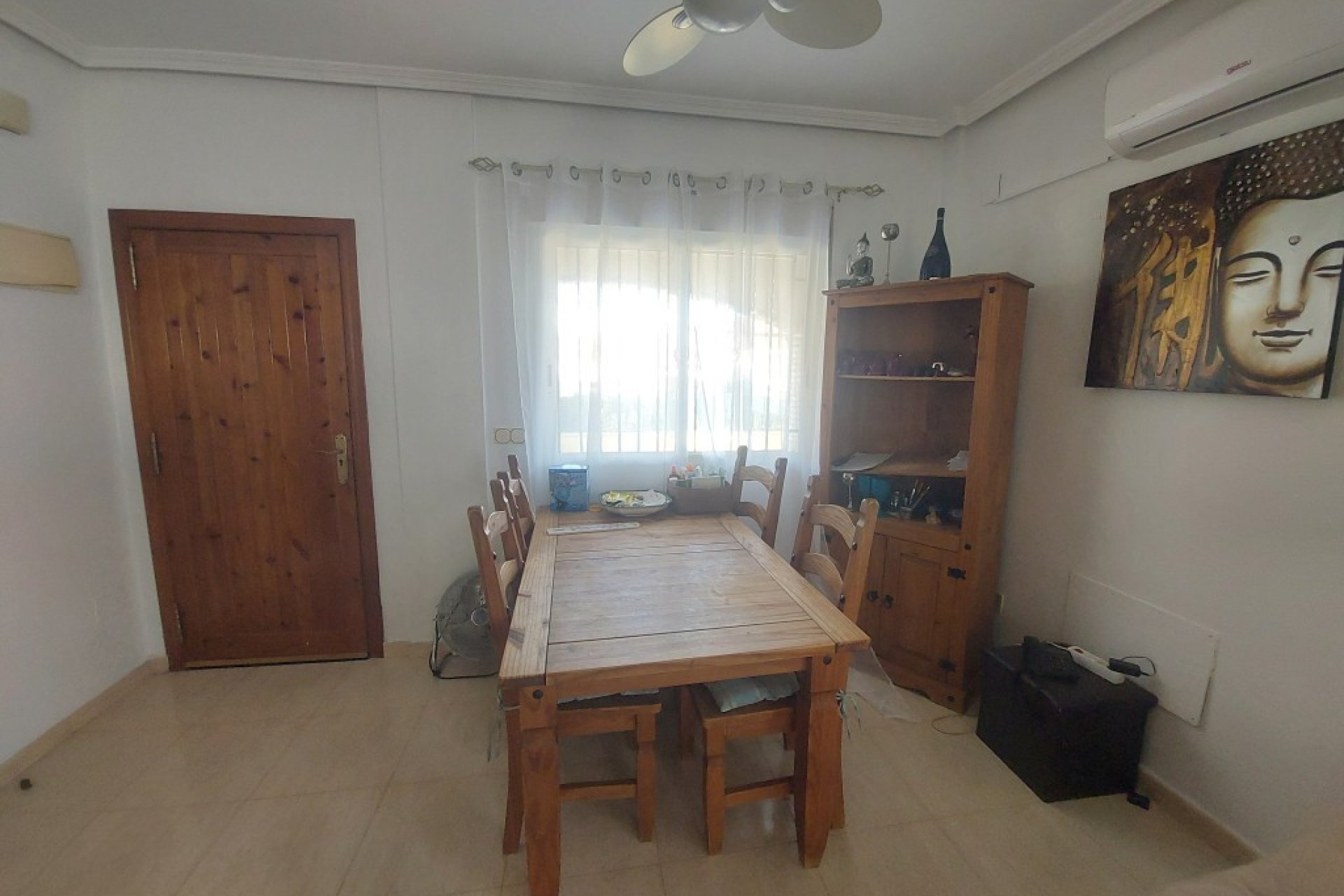 Használt ingatlanok - Villa -
Polop - Polop Centro