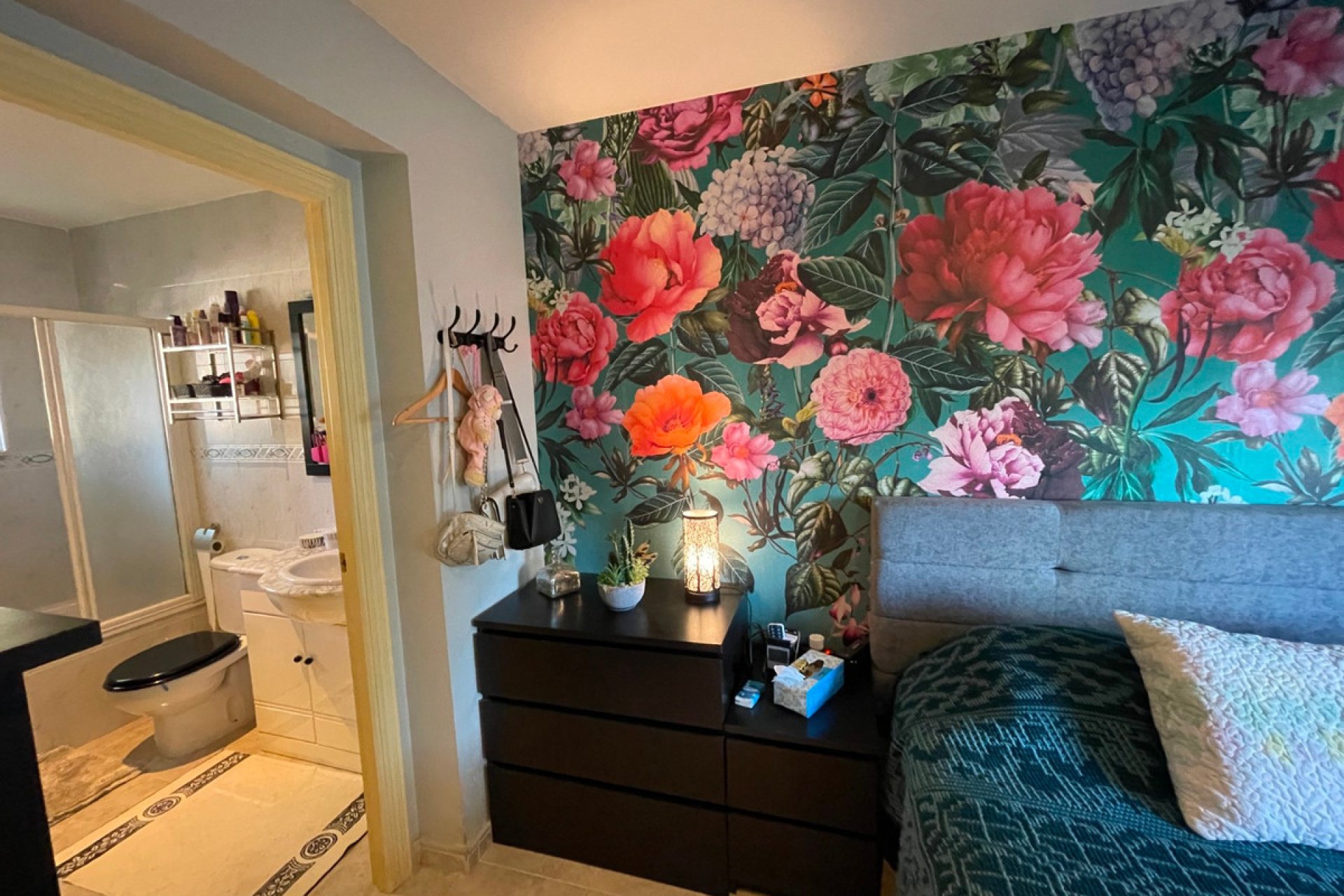 Használt ingatlanok - Villa -
Rojales - Benimar