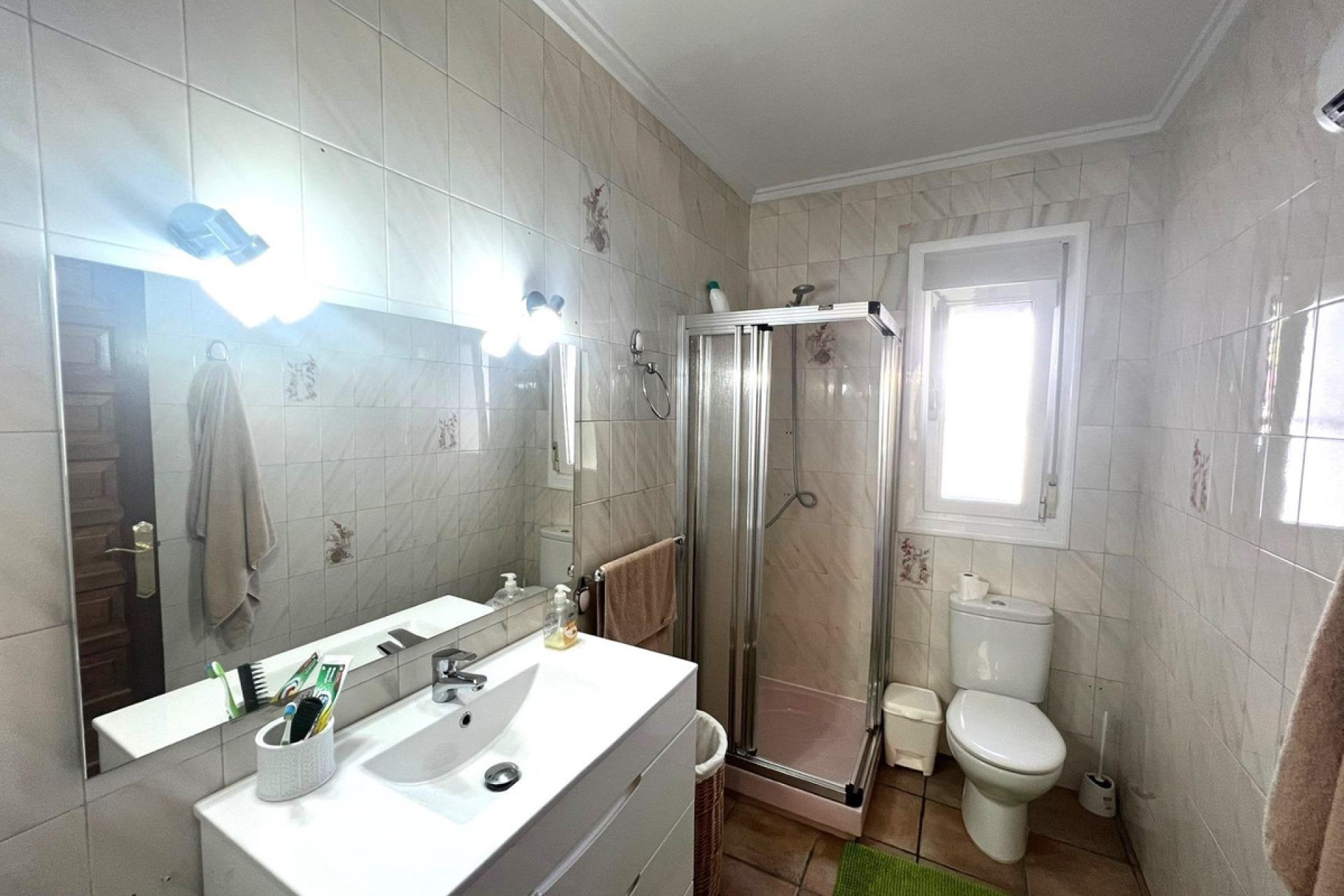 Használt ingatlanok - Villa -
Rojales - Ciudad Quesada