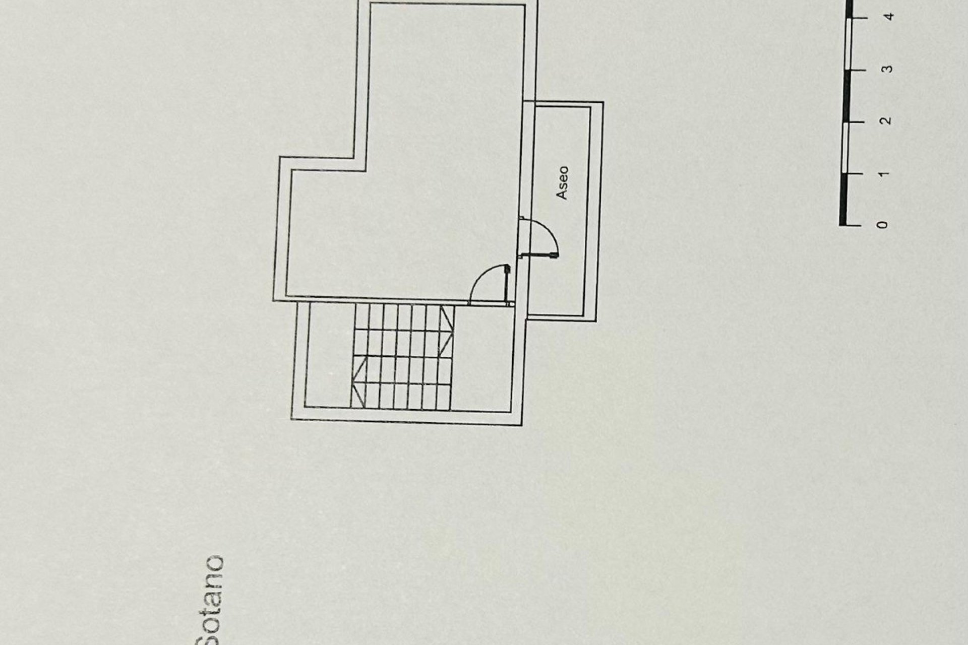 Használt ingatlanok - Villa -
Rojales - Ciudad Quesada
