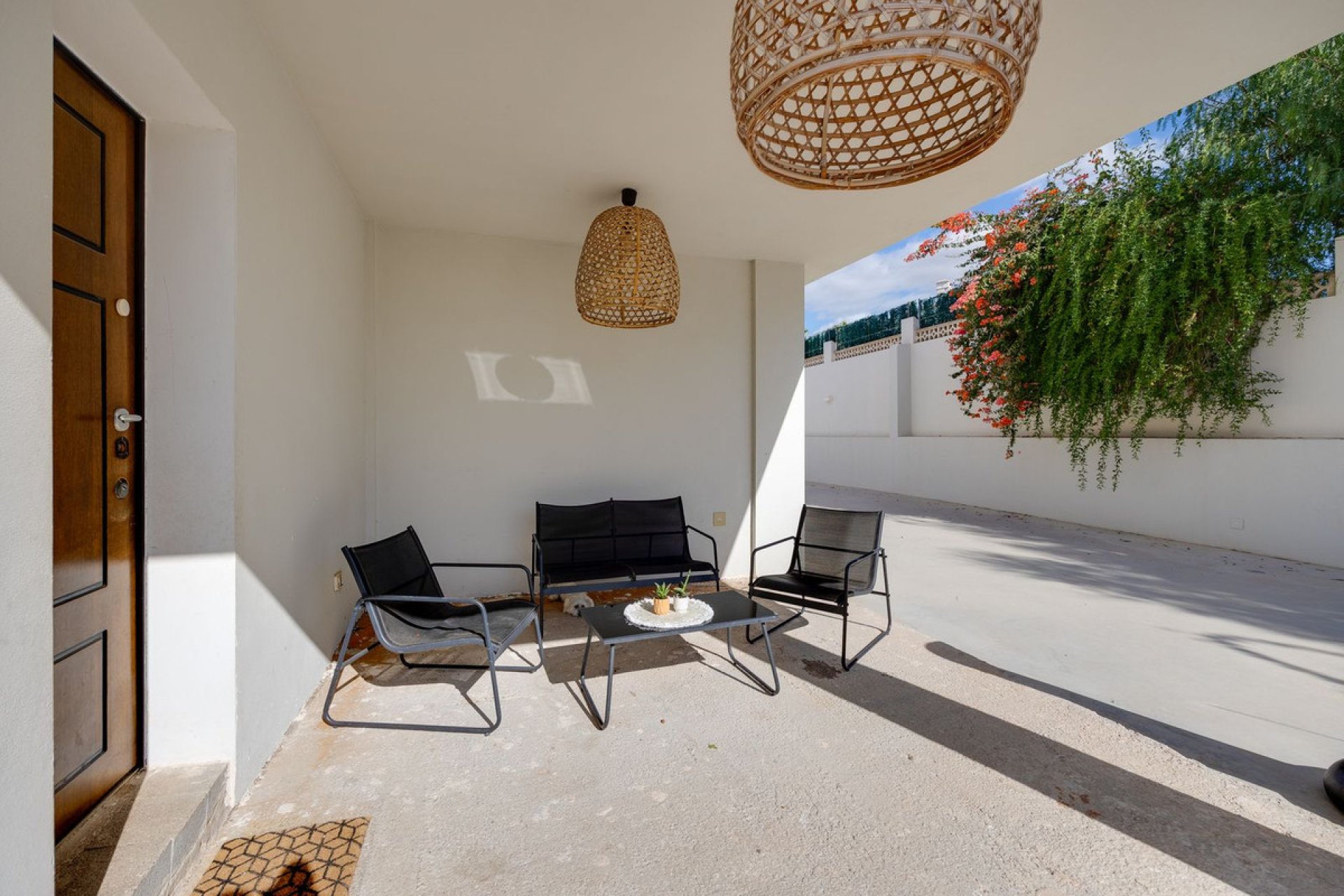 Használt ingatlanok - Villa -
Rojales - Ciudad Quesada