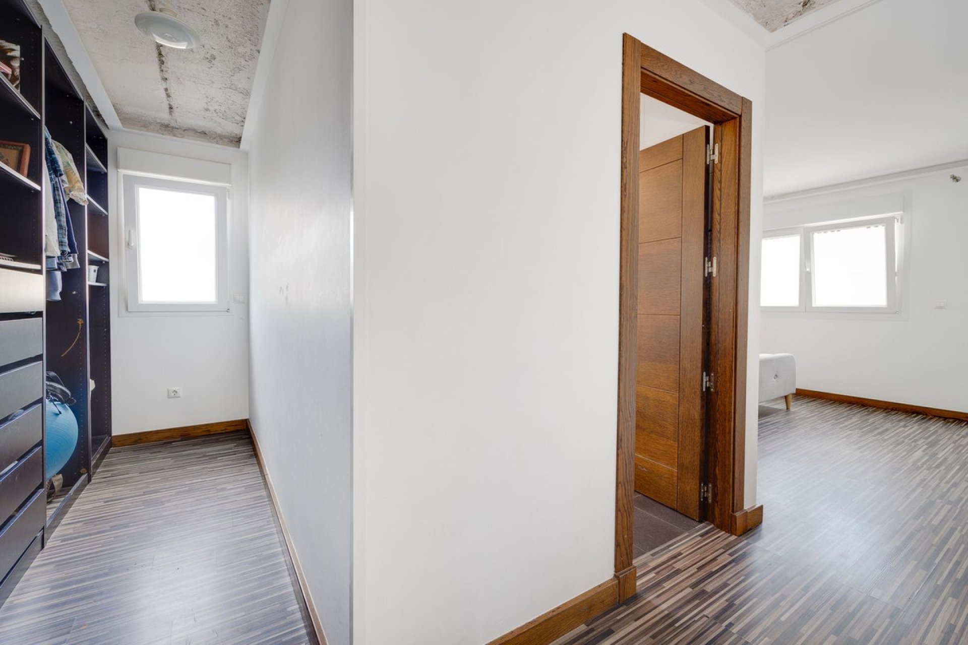 Használt ingatlanok - Villa -
Rojales - Ciudad Quesada