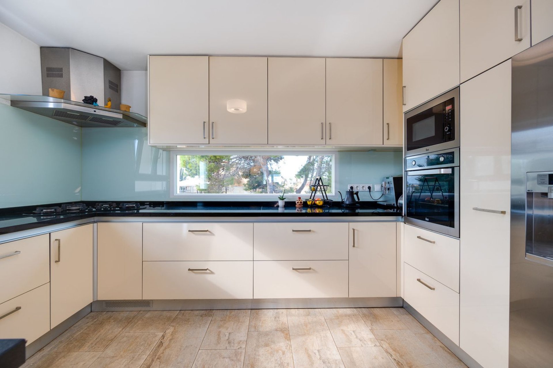 Használt ingatlanok - Villa -
Rojales - Ciudad Quesada