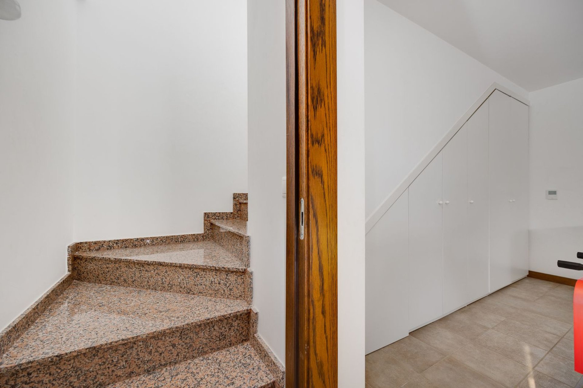 Használt ingatlanok - Villa -
Rojales - Ciudad Quesada