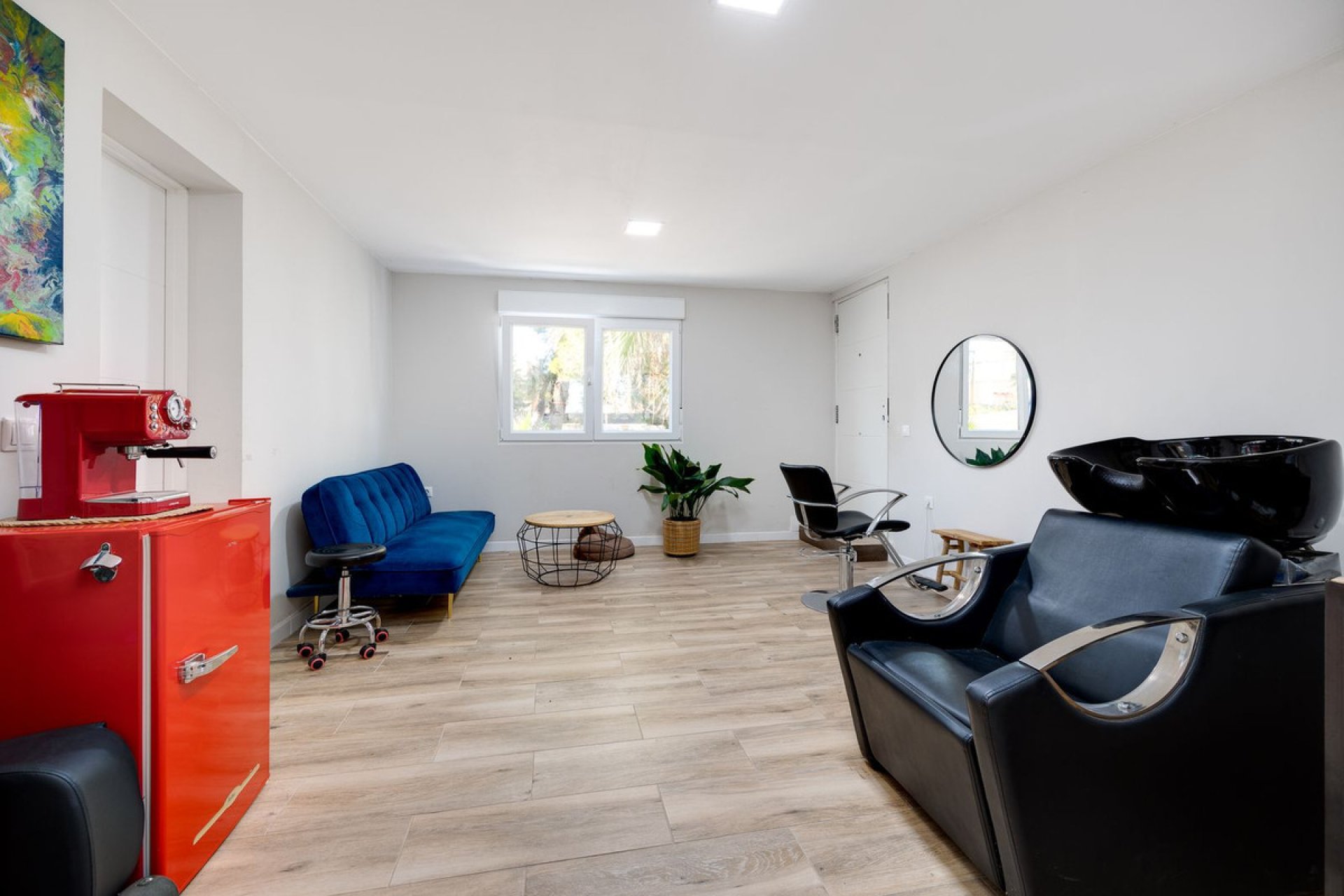 Használt ingatlanok - Villa -
Rojales - Ciudad Quesada