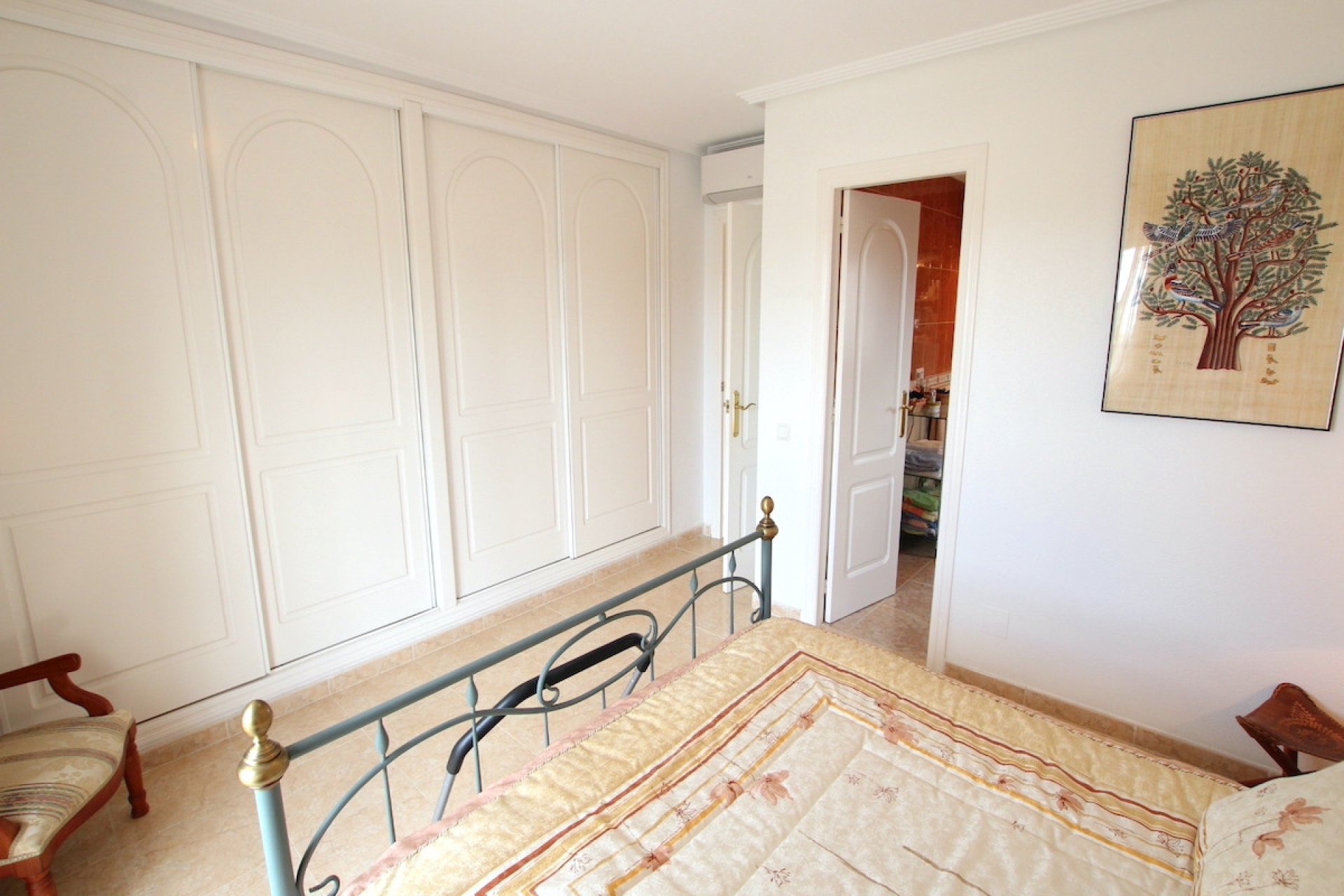 Használt ingatlanok - Villa -
Rojales - Ciudad Quesada