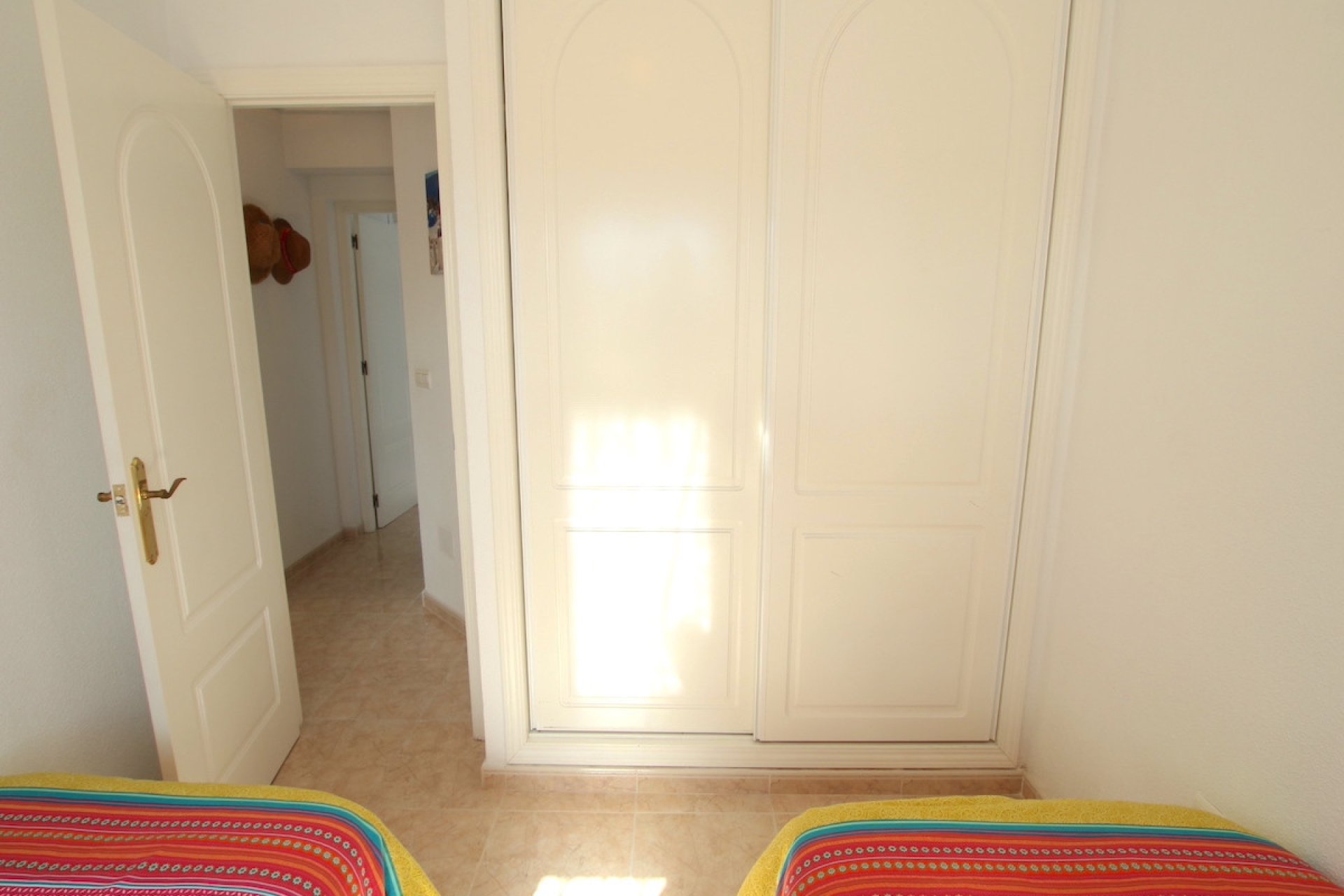 Használt ingatlanok - Villa -
Rojales - Ciudad Quesada