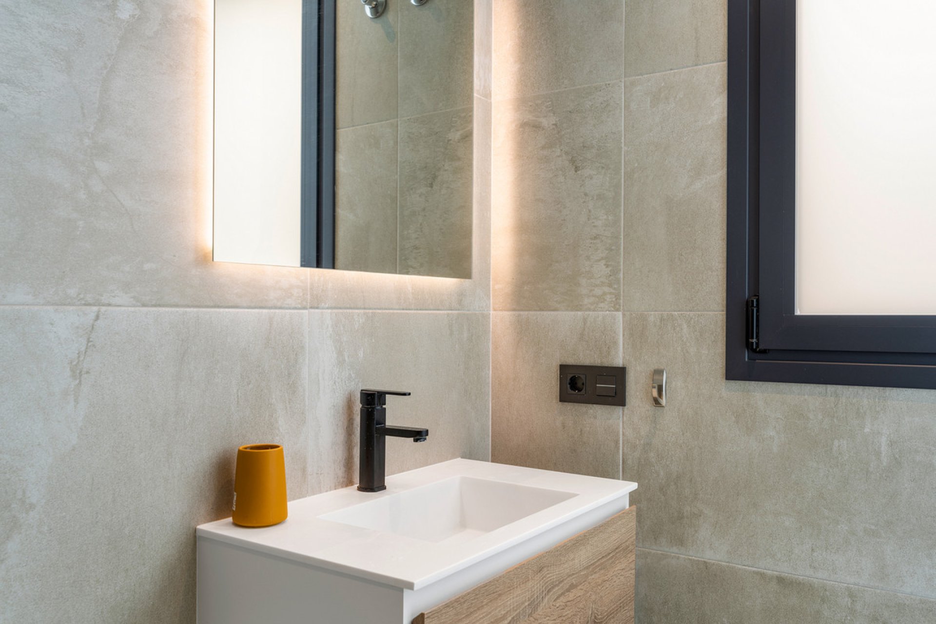 Használt ingatlanok - Villa -
Rojales - Ciudad Quesada