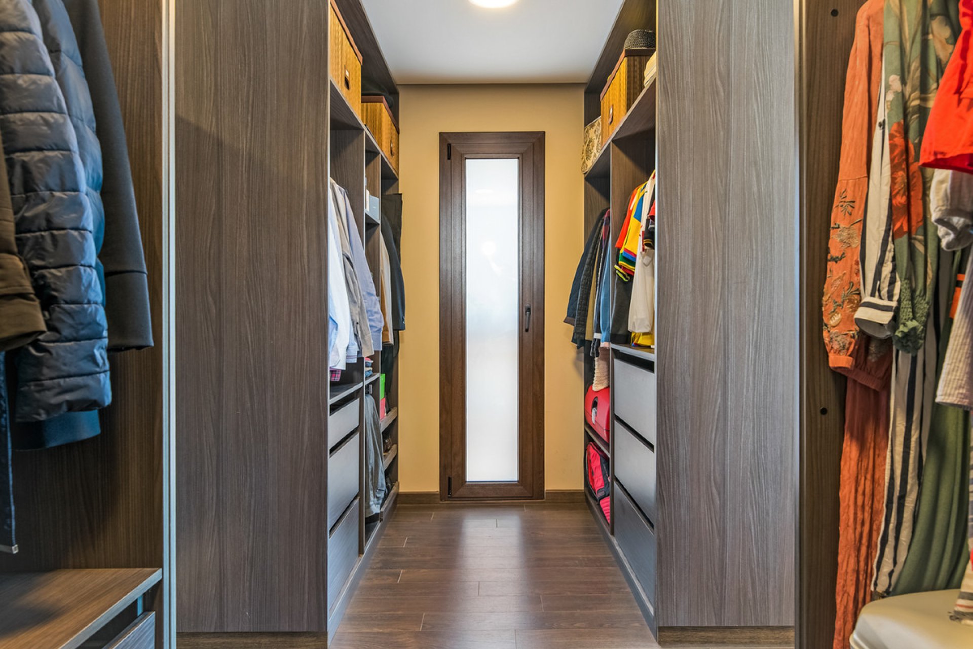 Használt ingatlanok - Villa -
Rojales - Ciudad Quesada