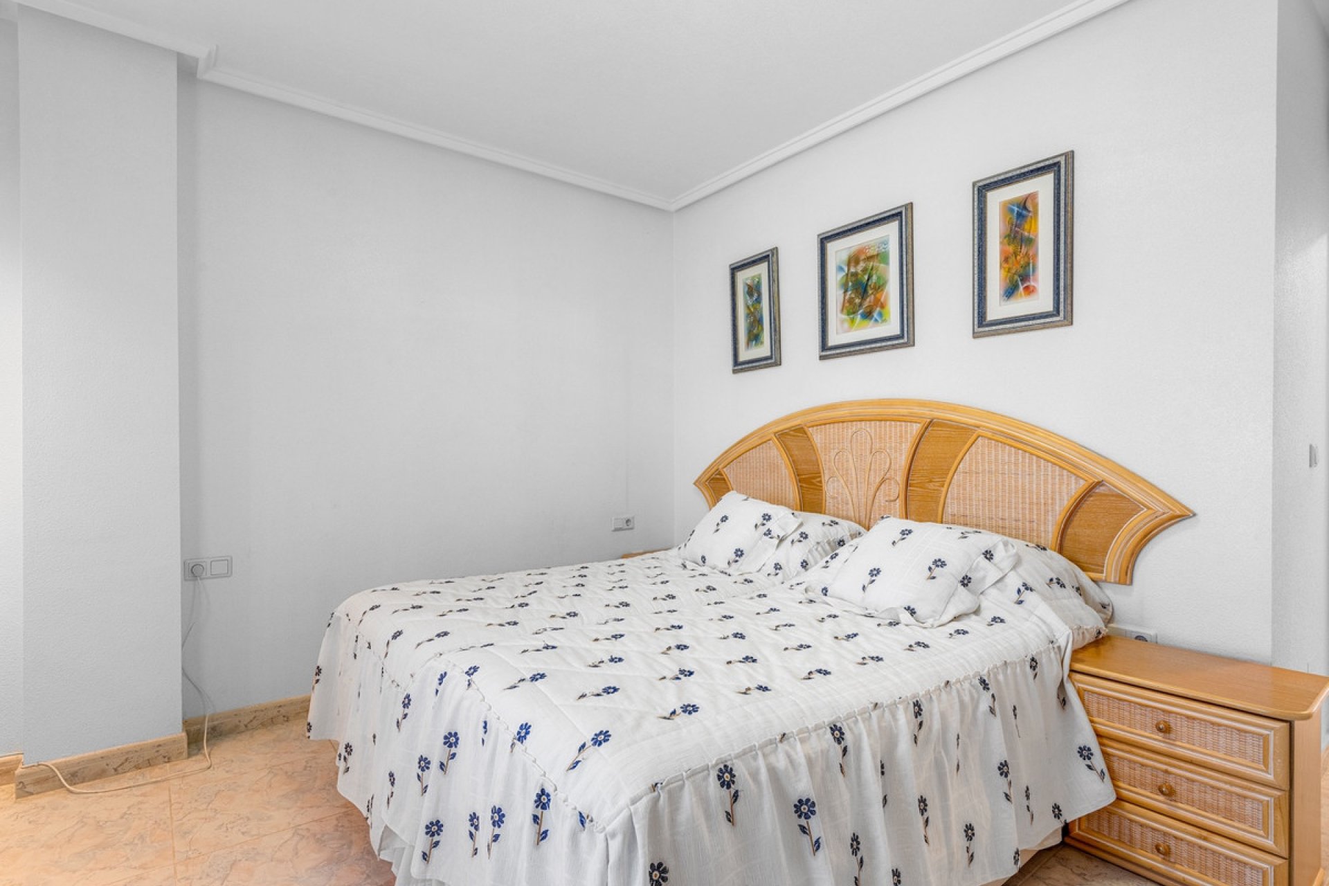 Használt ingatlanok - Villa -
Rojales - Ciudad Quesada