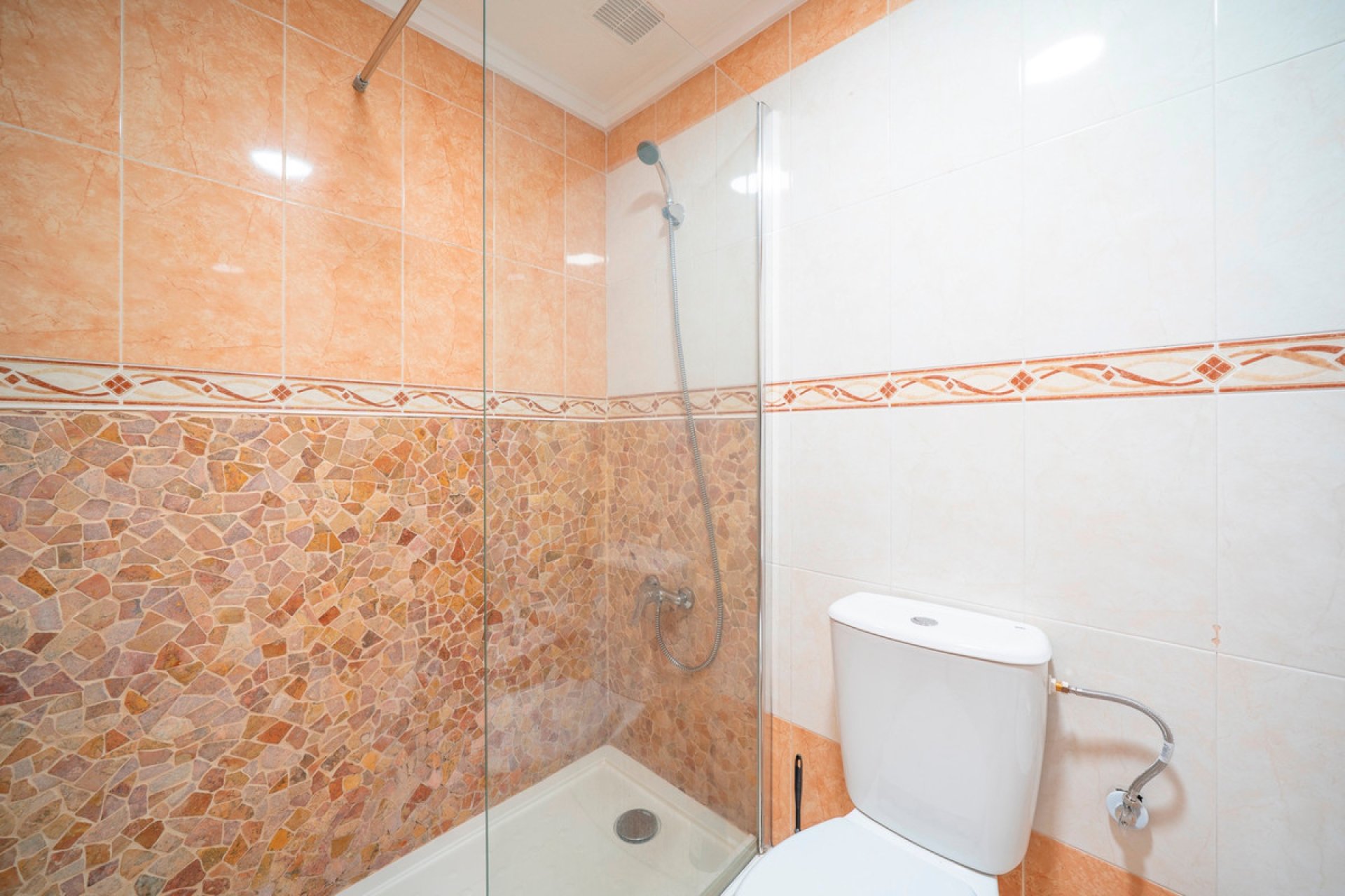 Használt ingatlanok - Villa -
Rojales - Ciudad Quesada