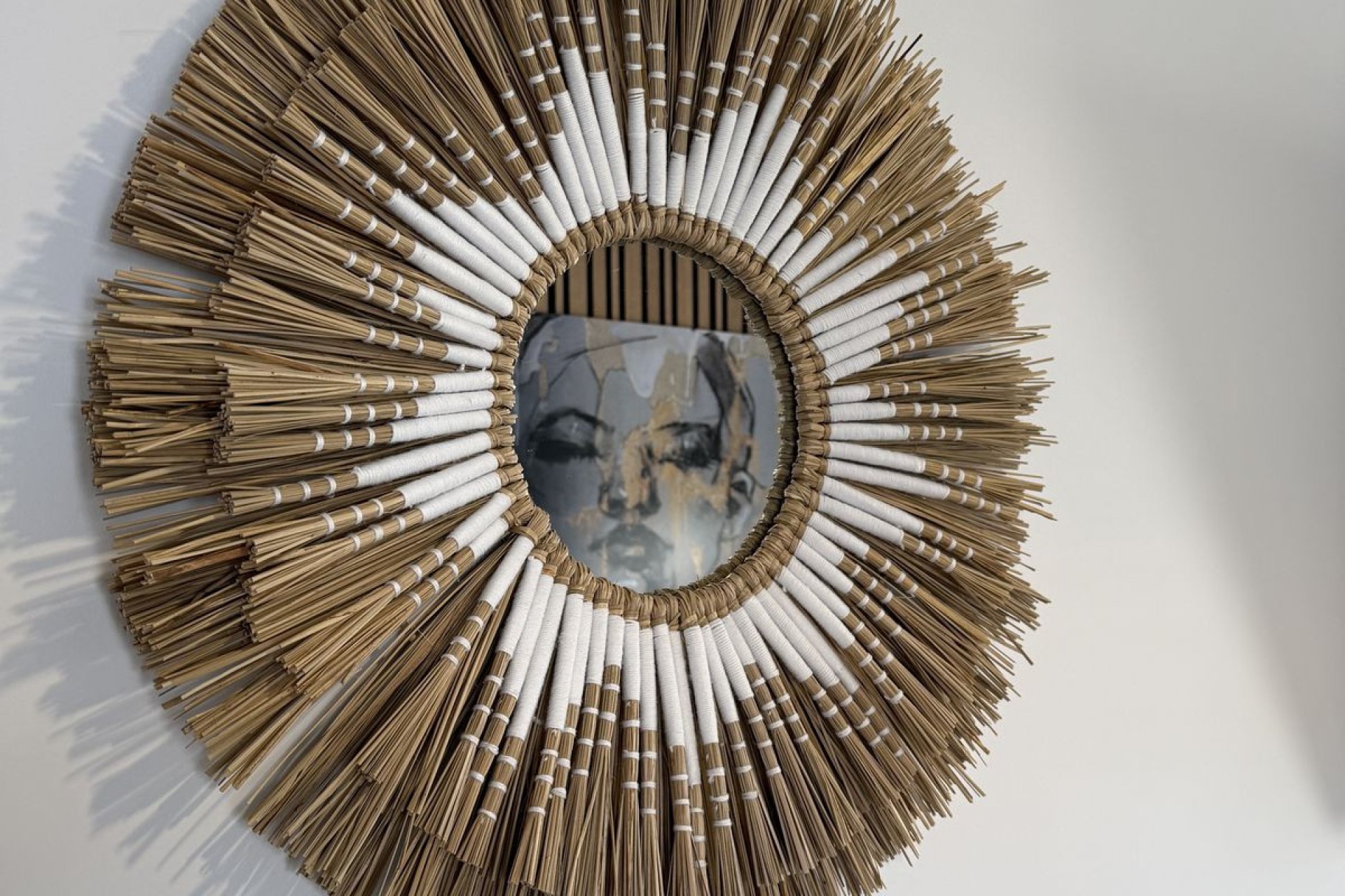 Használt ingatlanok - Villa -
Rojales - Ciudad Quesada