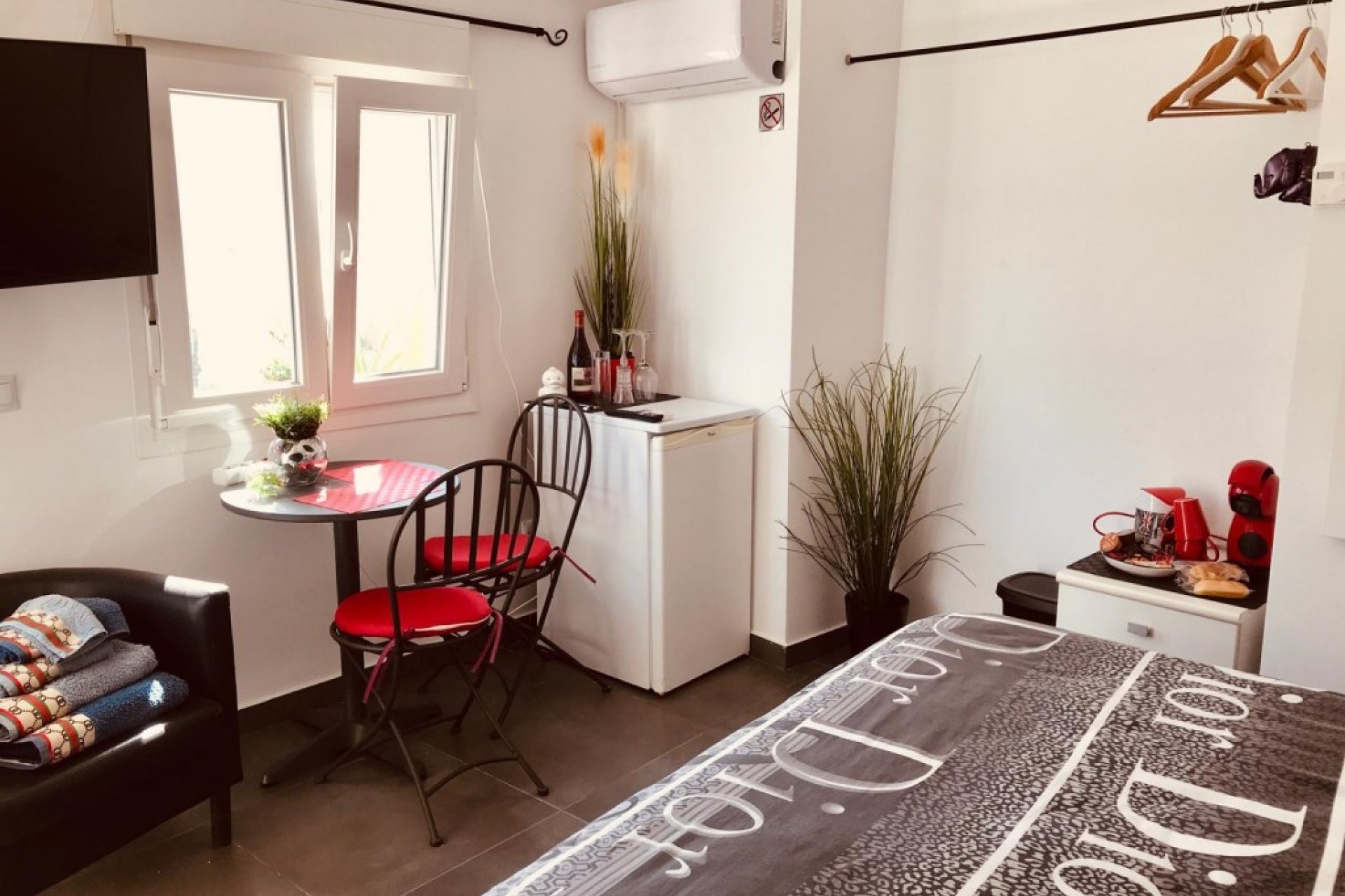 Használt ingatlanok - Villa -
Rojales - Ciudad Quesada