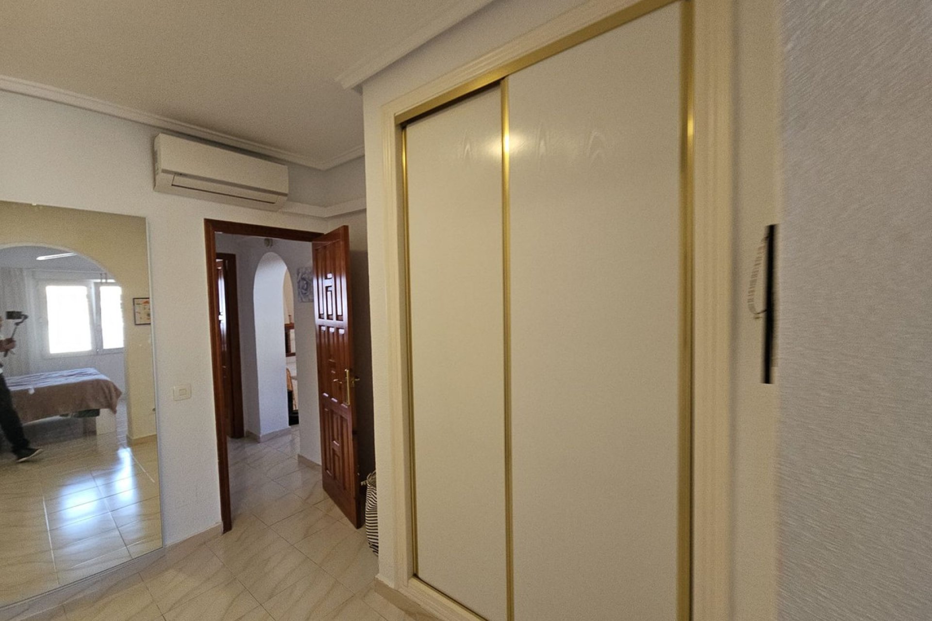 Használt ingatlanok - Villa -
Rojales - Ciudad Quesada