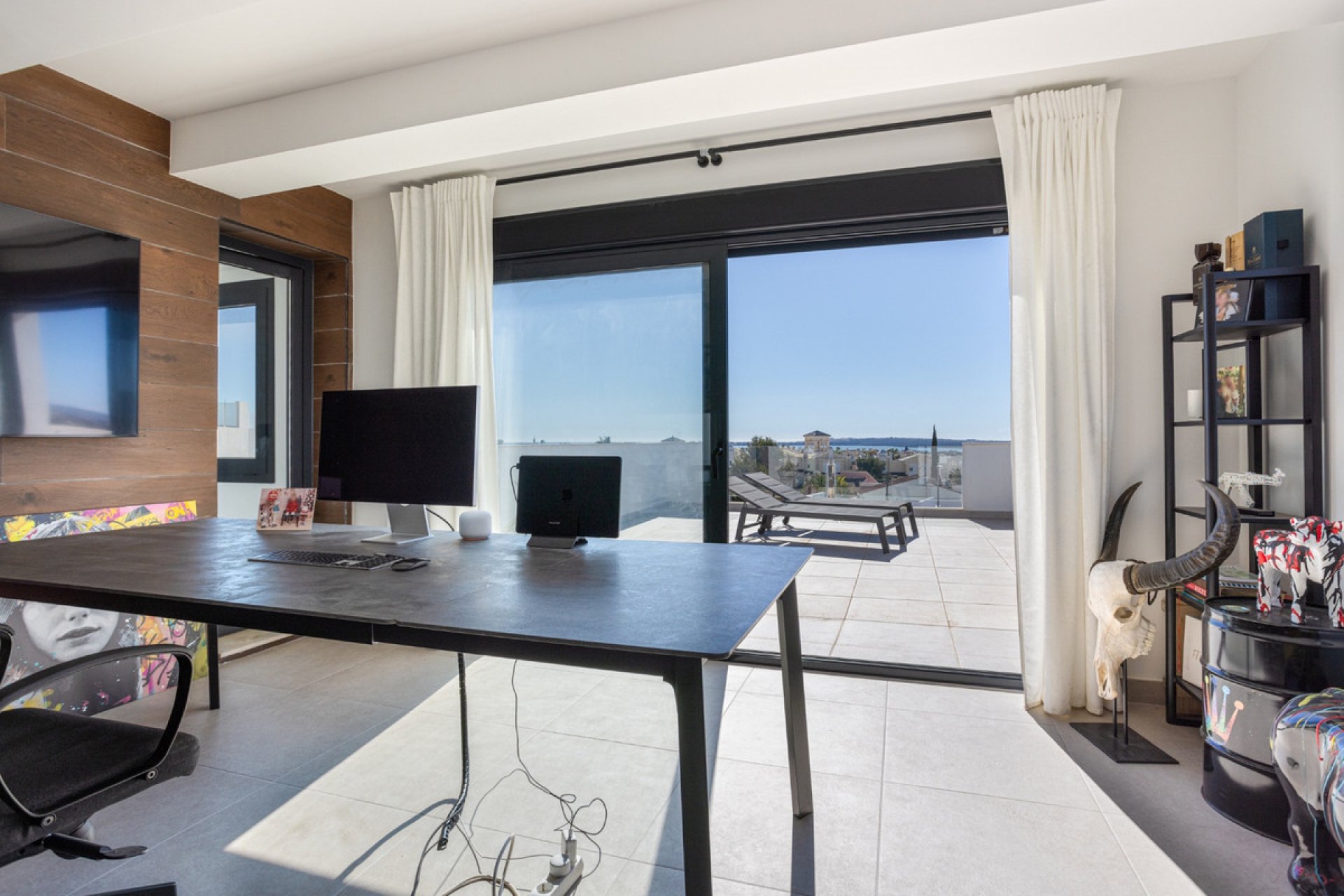 Használt ingatlanok - Villa -
Rojales - Ciudad Quesada