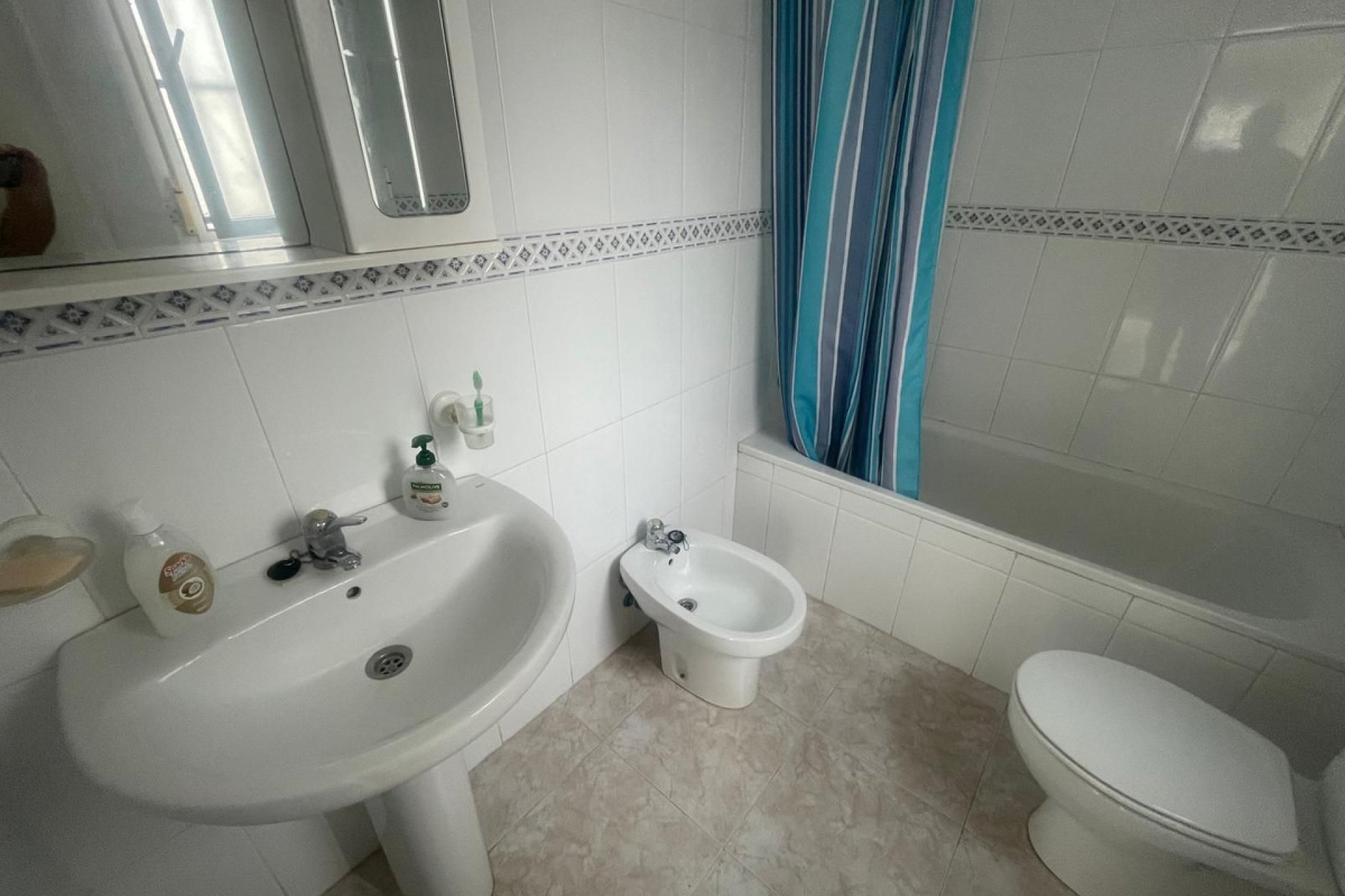 Használt ingatlanok - Villa -
Rojales - Ciudad Quesada