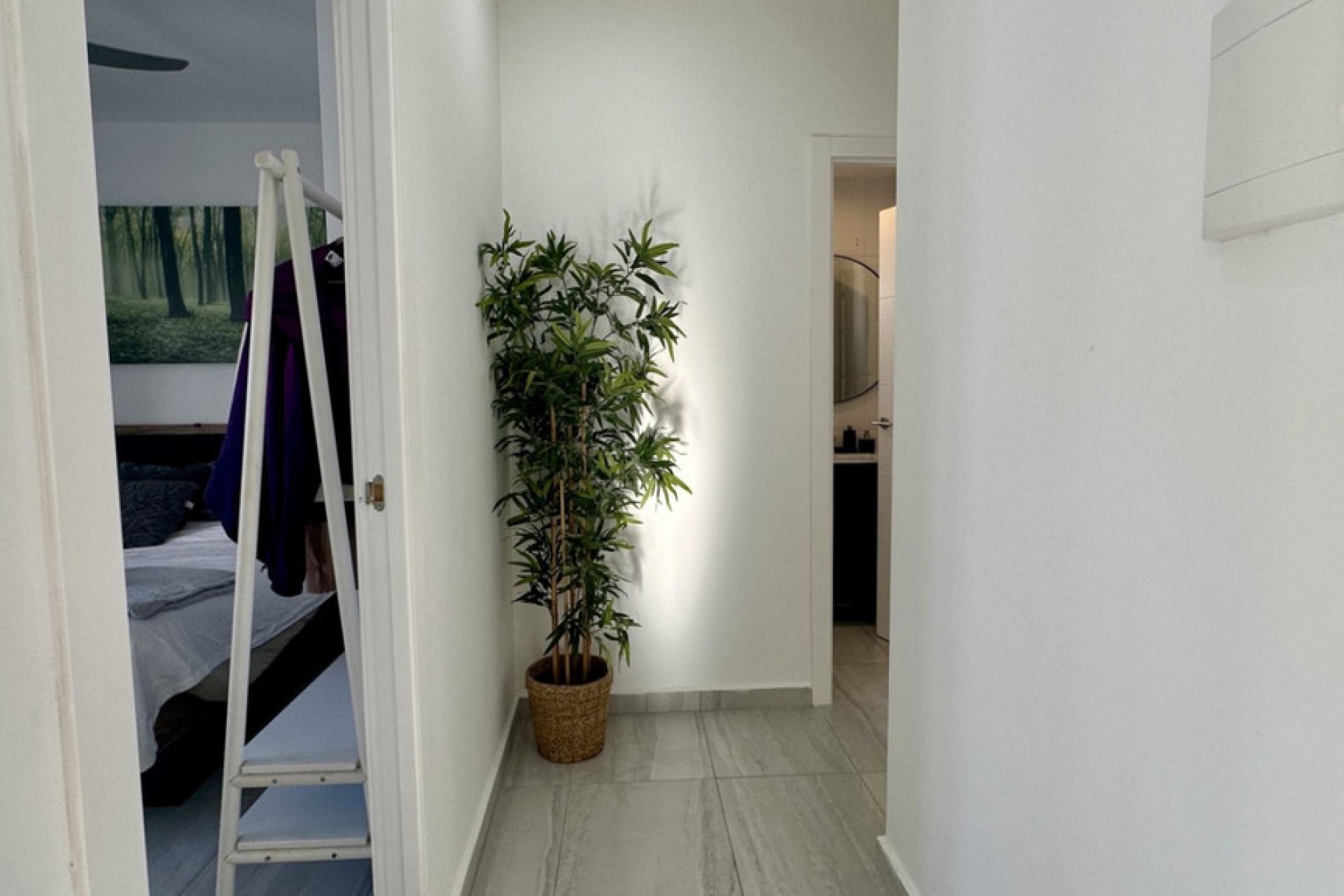 Használt ingatlanok - Villa -
Rojales - Ciudad Quesada