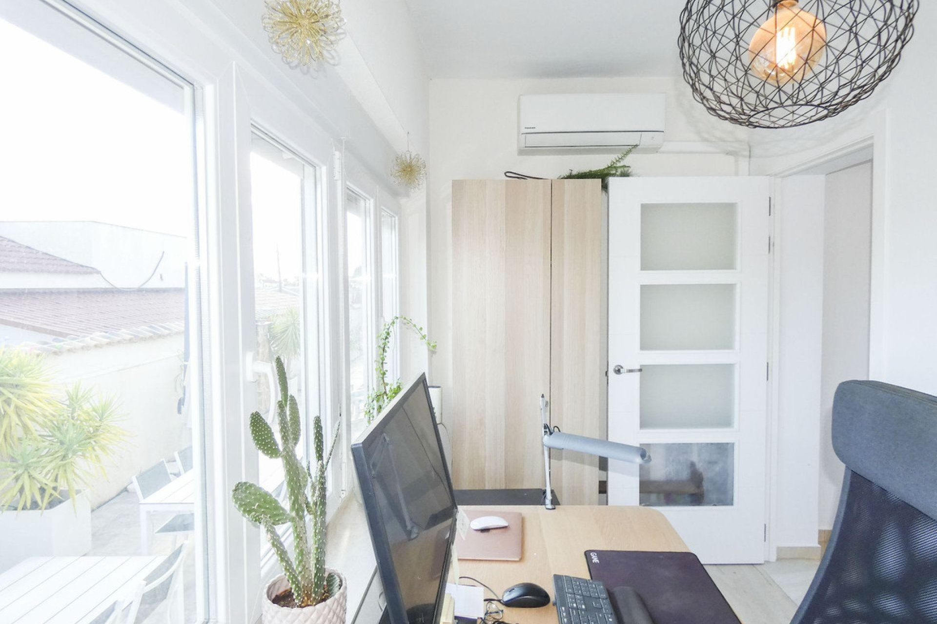 Használt ingatlanok - Villa -
Rojales - Ciudad Quesada