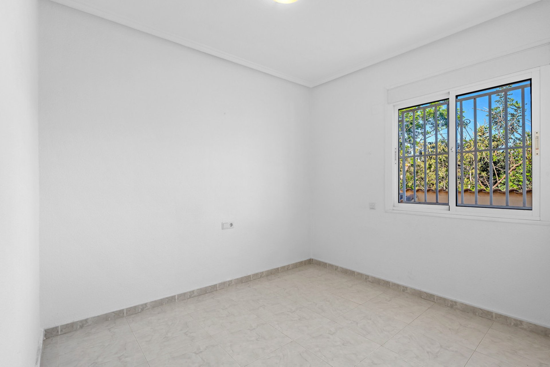 Használt ingatlanok - Villa -
Rojales - Ciudad Quesada