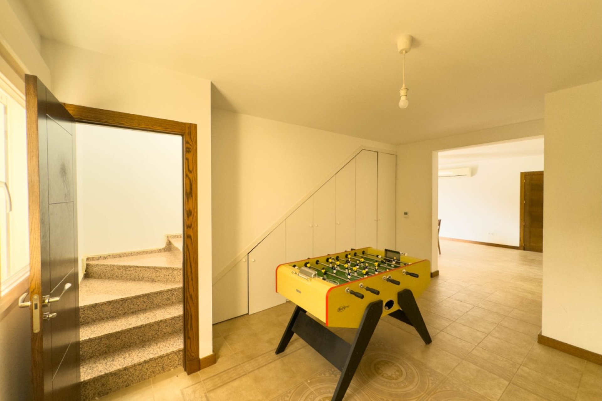 Használt ingatlanok - Villa -
Rojales - Dona Pepa