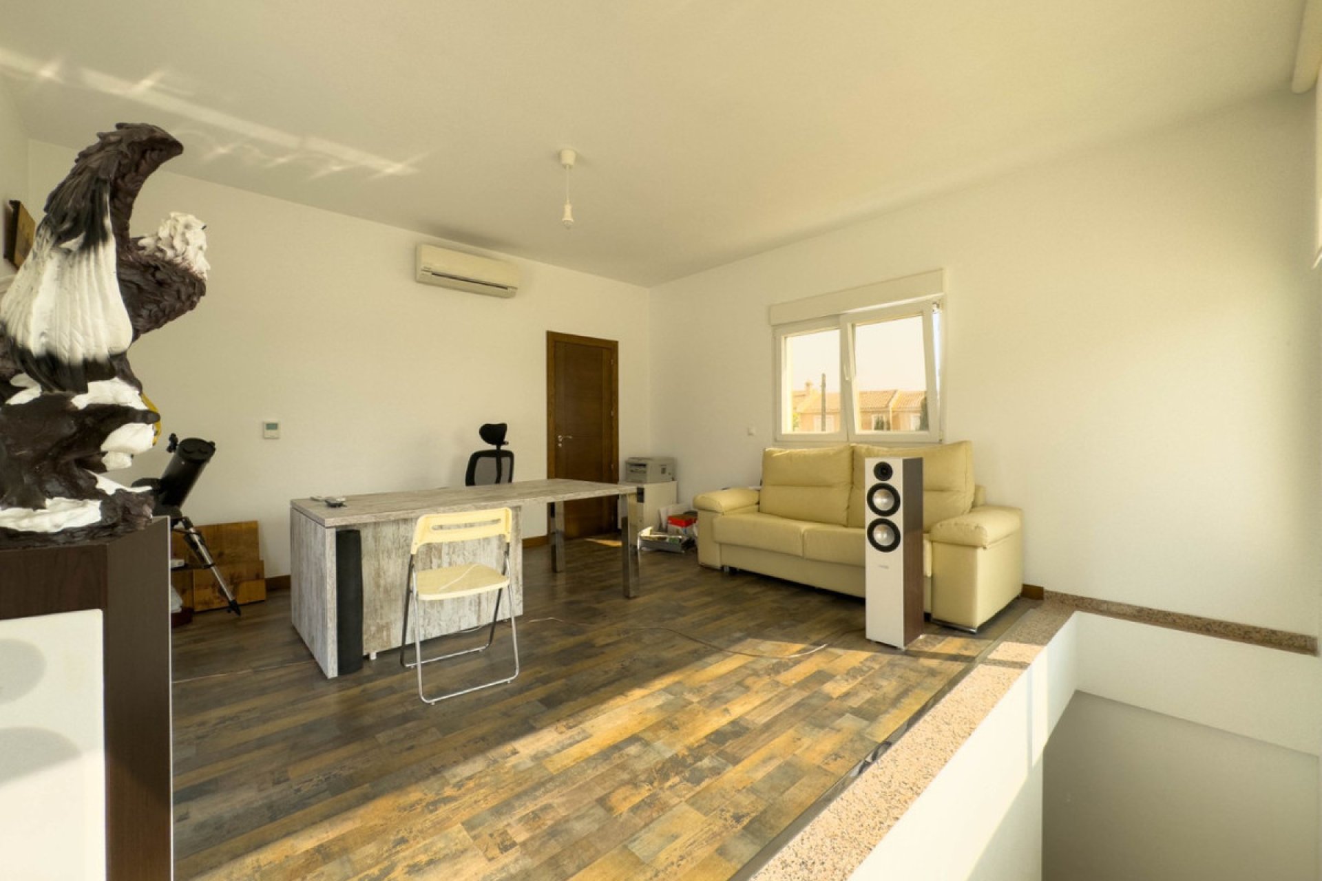 Használt ingatlanok - Villa -
Rojales - Dona Pepa