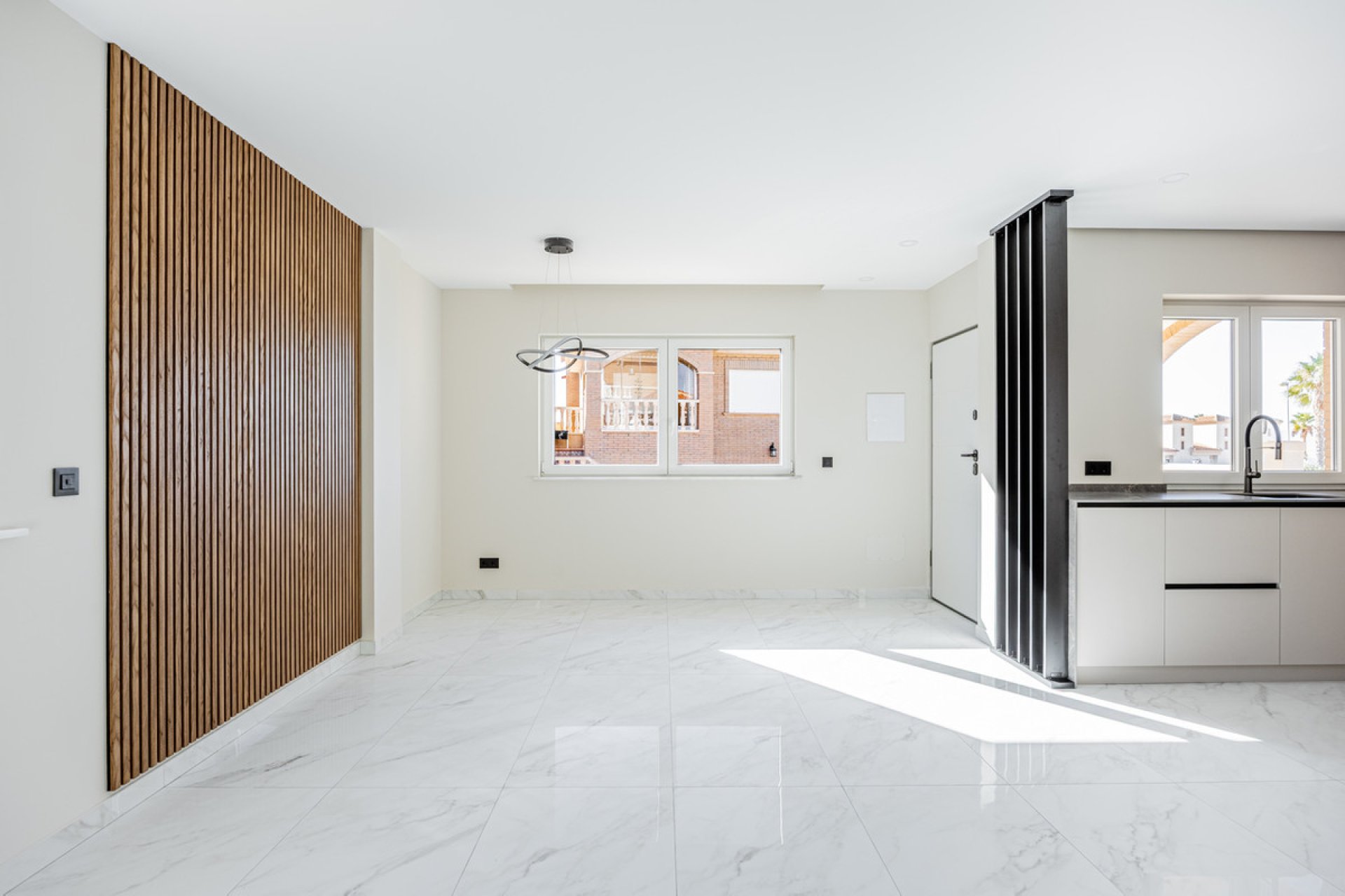 Használt ingatlanok - Villa -
Rojales - Rojales Centro