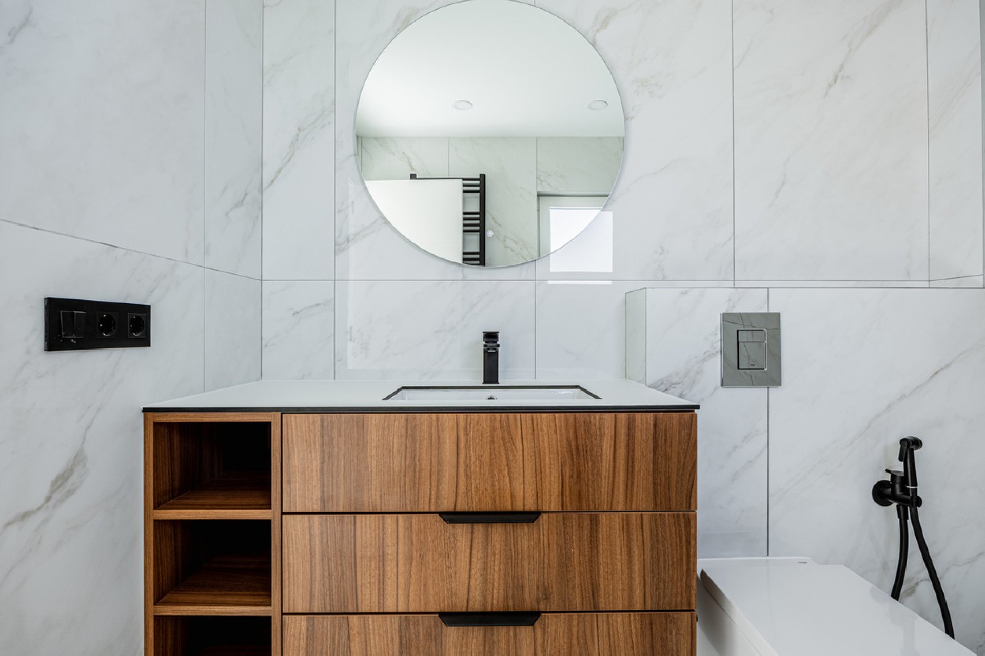 Használt ingatlanok - Villa -
Rojales - Rojales Centro