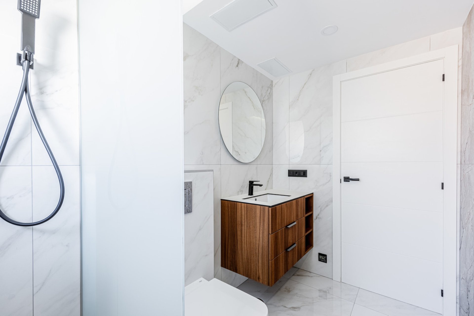 Használt ingatlanok - Villa -
Rojales - Rojales Centro