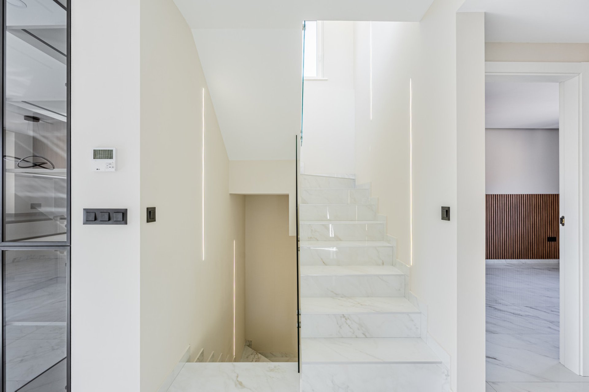 Használt ingatlanok - Villa -
Rojales - Rojales Centro