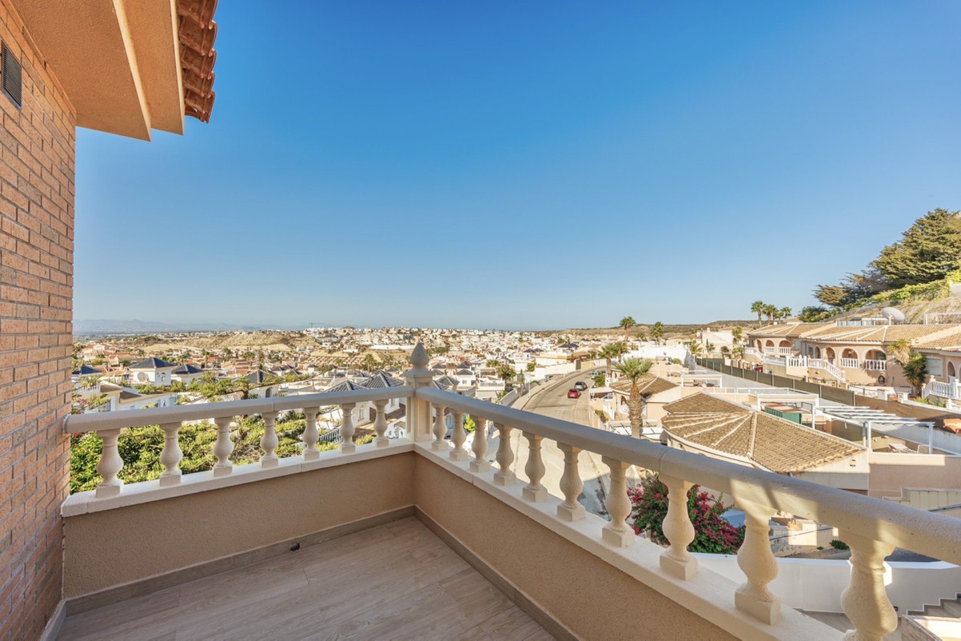 Használt ingatlanok - Villa -
Rojales - Rojales Centro