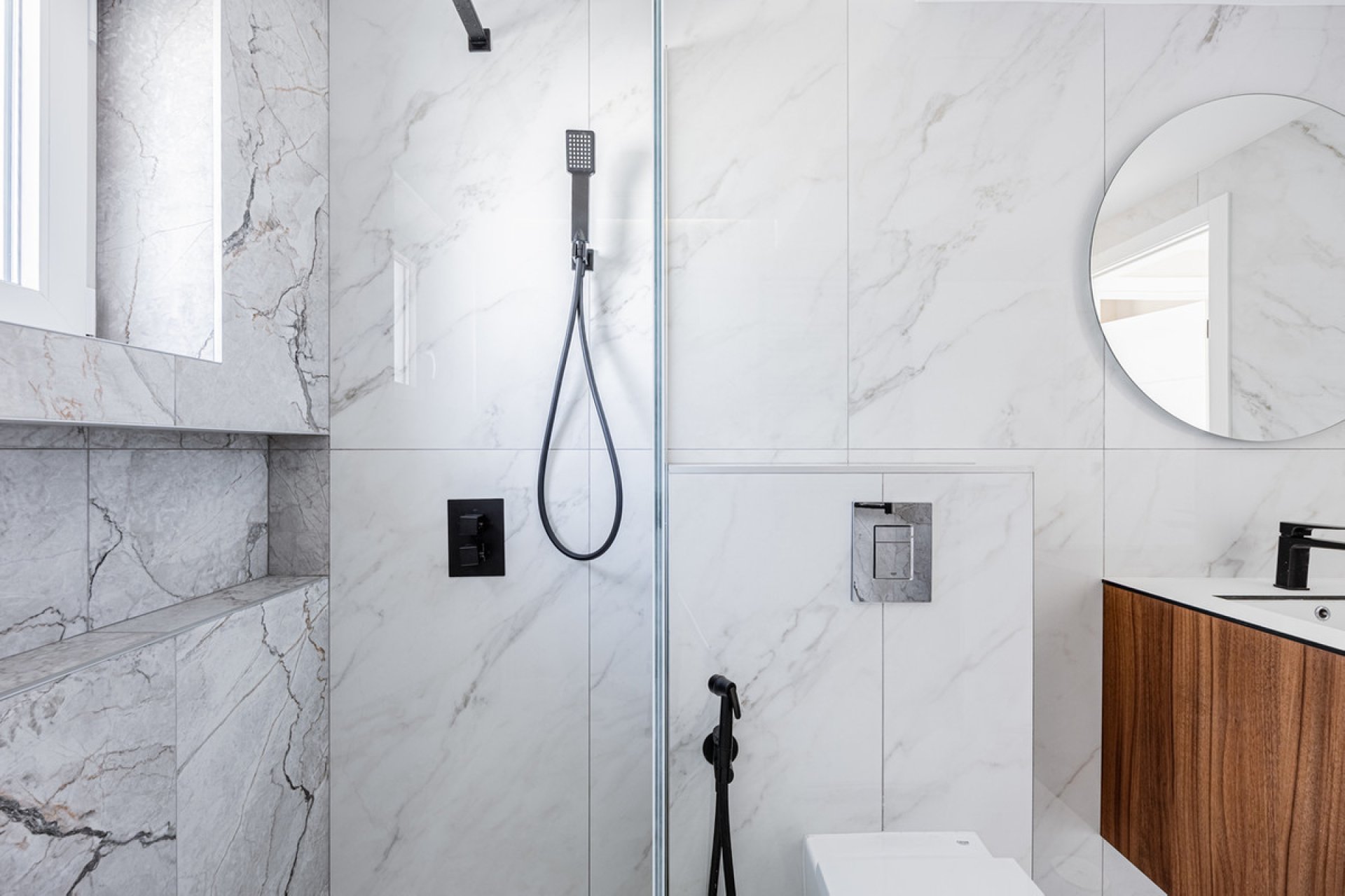 Használt ingatlanok - Villa -
Rojales - Rojales Centro