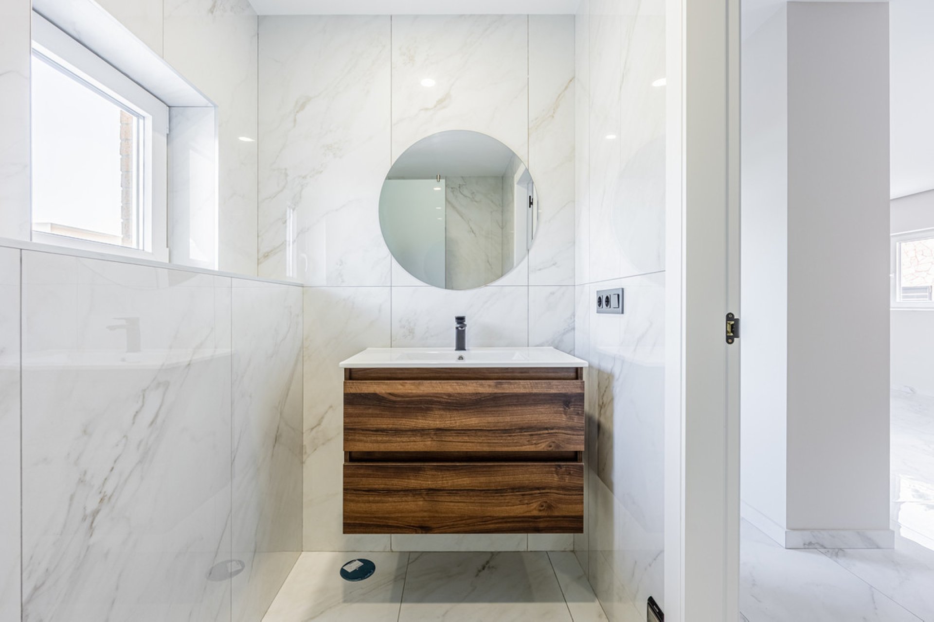 Használt ingatlanok - Villa -
Rojales - Rojales Centro