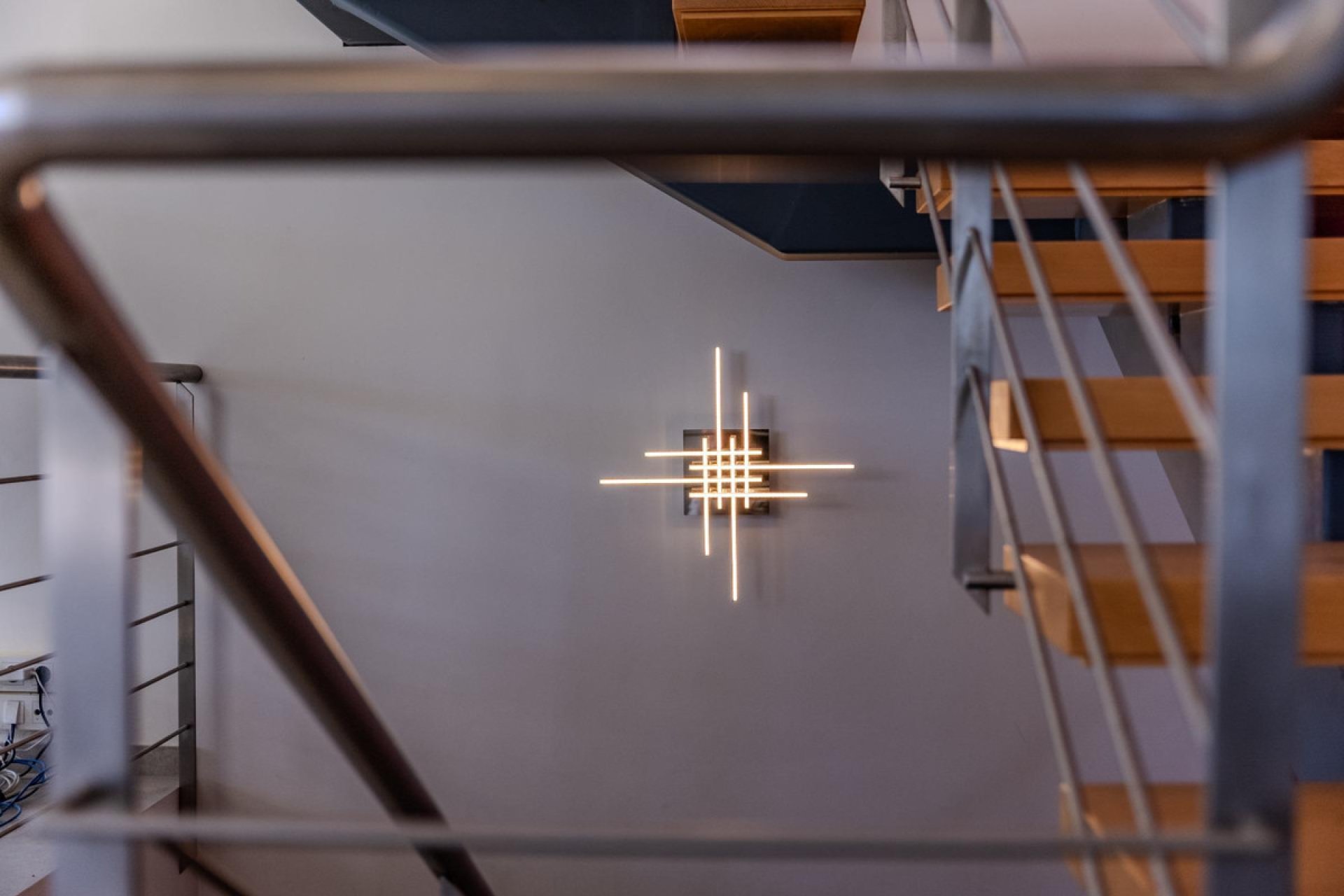 Használt ingatlanok - Villa -
San Fulgencio - La Marina