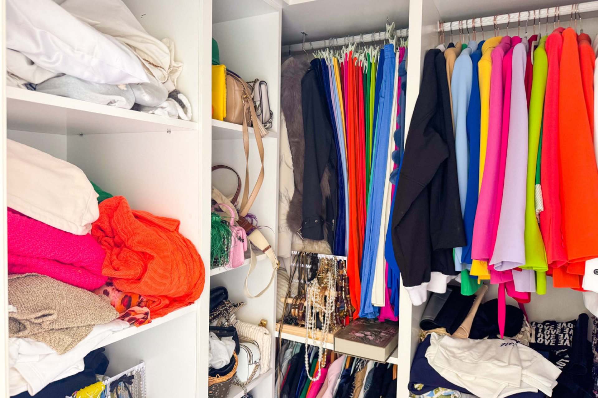 Használt ingatlanok - Villa -
San Fulgencio - San Fulgencio Centro