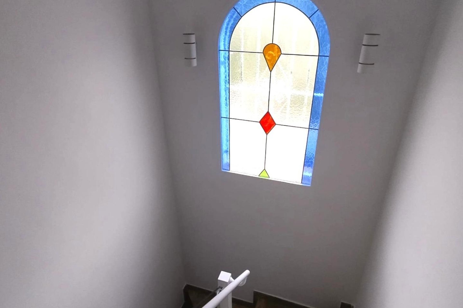 Használt ingatlanok - Villa -
San Miguel de Salinas - Las filipinas