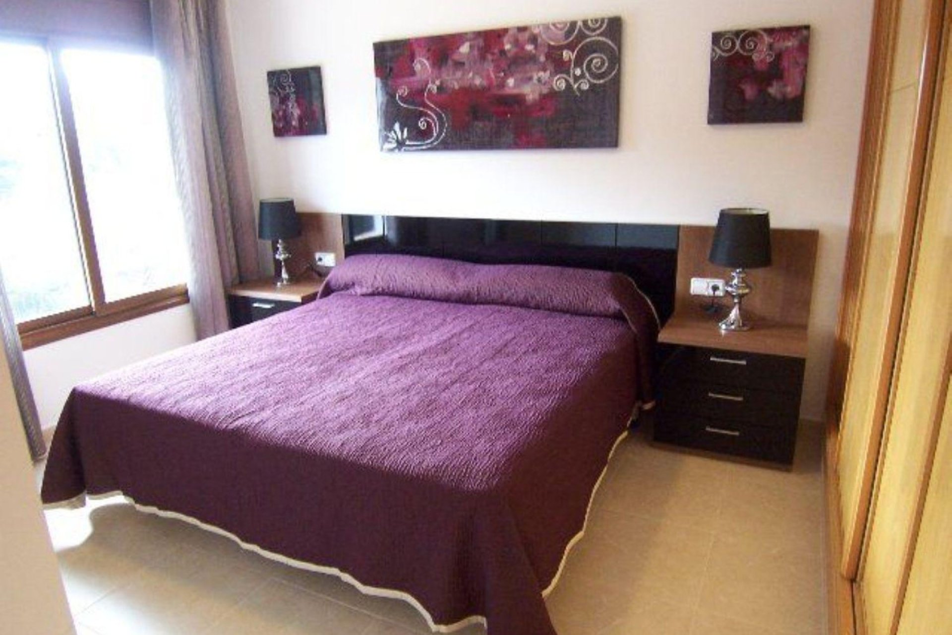 Használt ingatlanok - Villa -
Teulada - Moraira