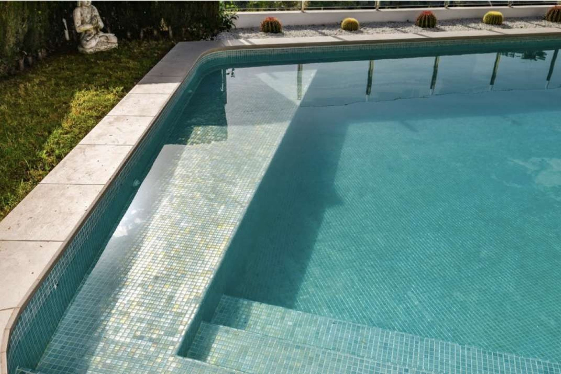 Használt ingatlanok - Villa -
Teulada - Moraira