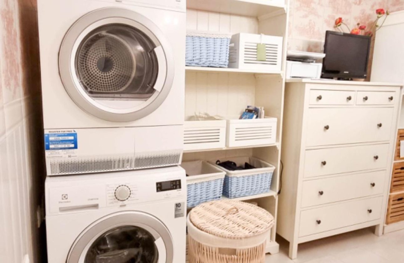 Használt ingatlanok - Villa -
Teulada - Moraira