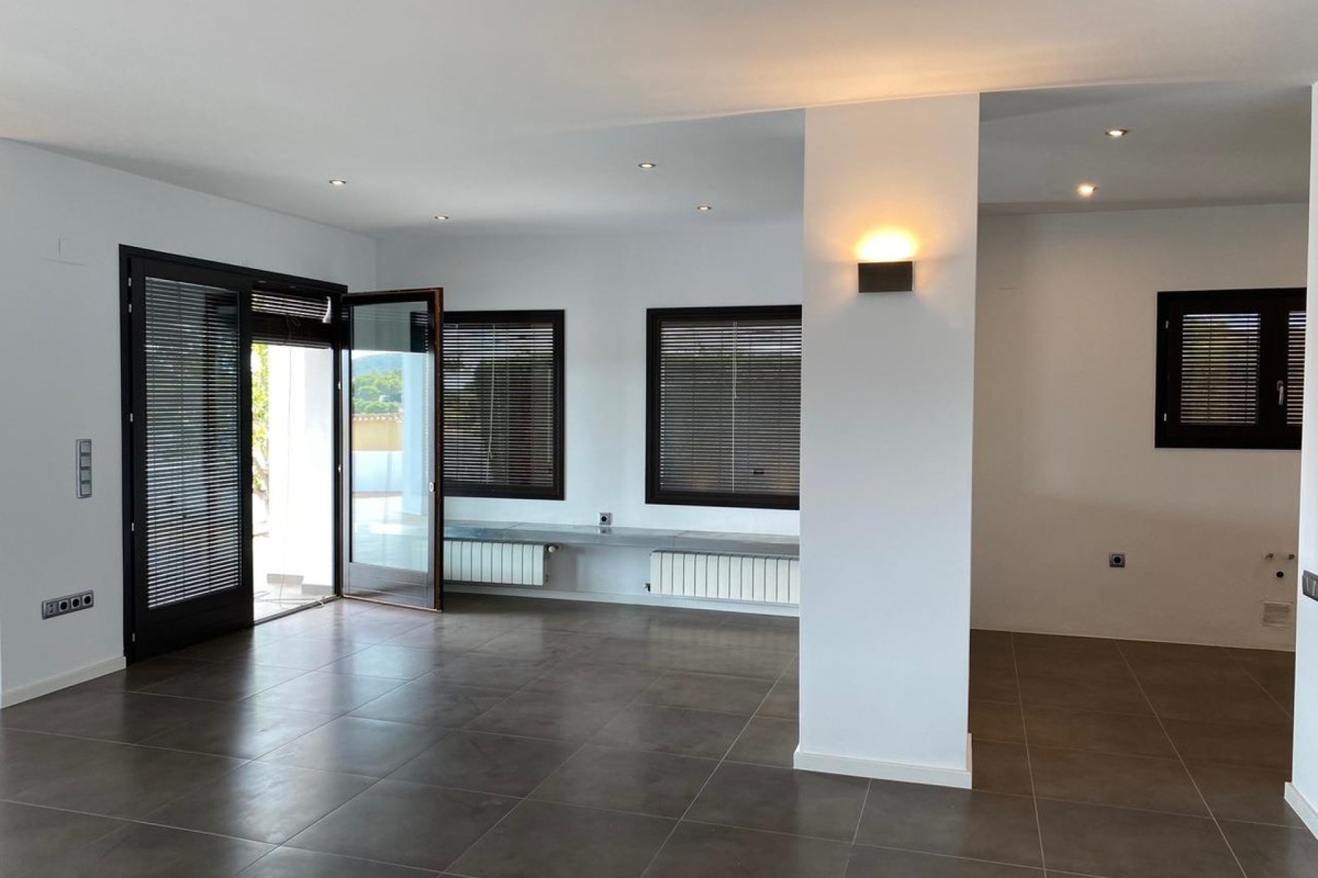 Használt ingatlanok - Villa -
Teulada - Moraira