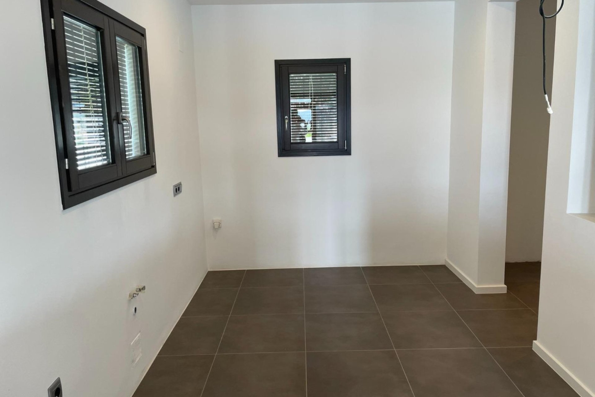 Használt ingatlanok - Villa -
Teulada - Moraira