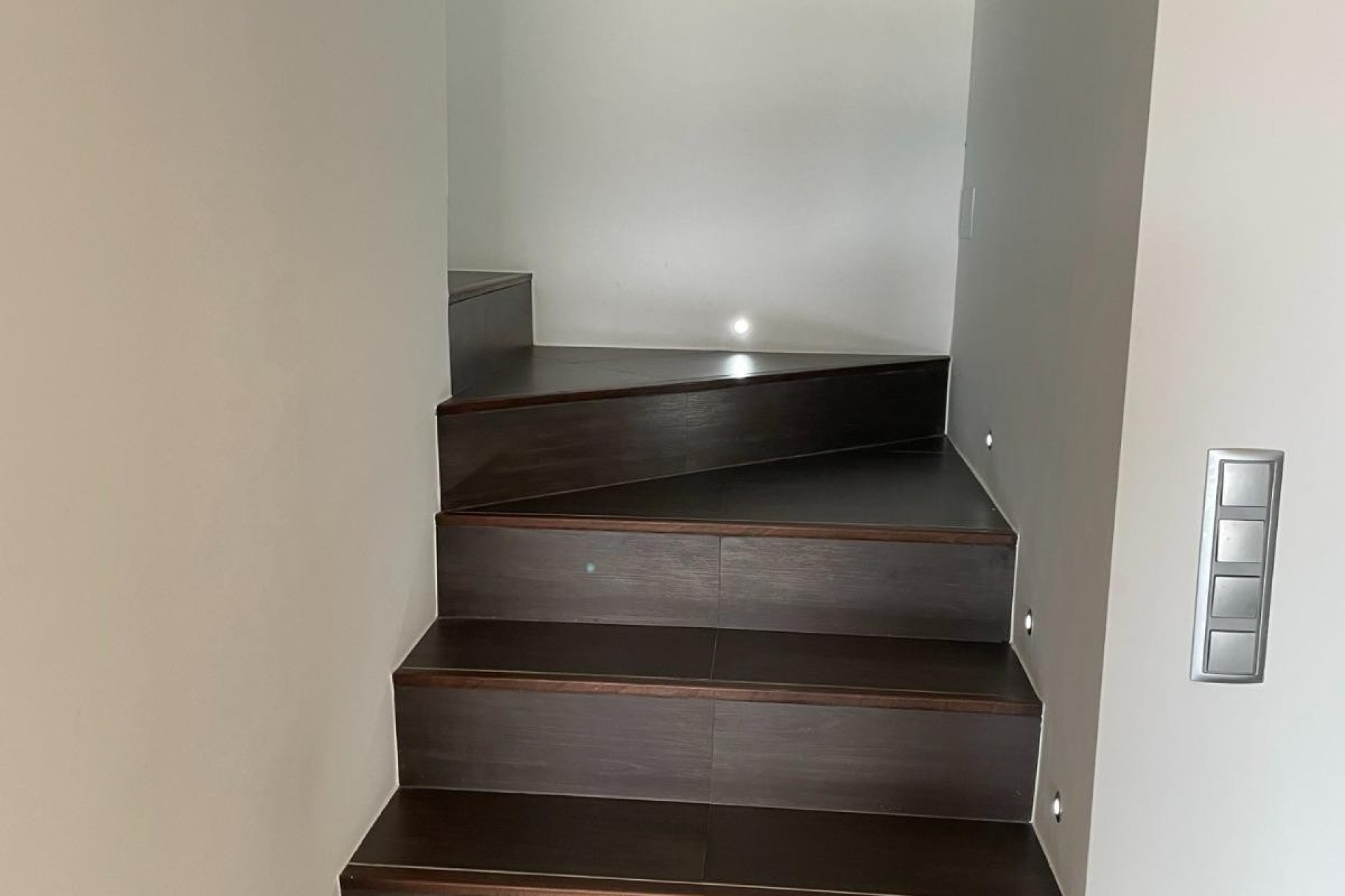 Használt ingatlanok - Villa -
Teulada - Moraira