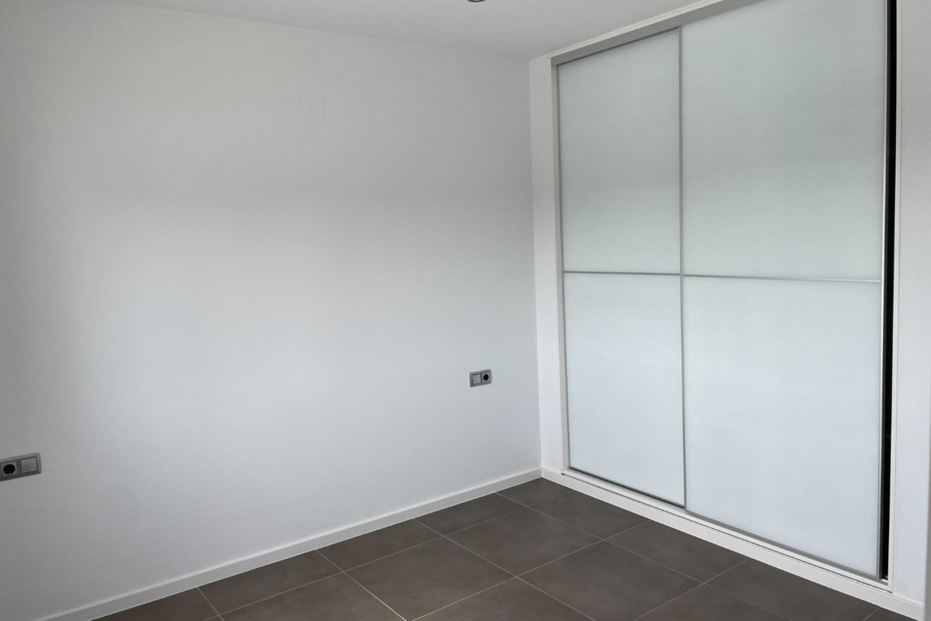 Használt ingatlanok - Villa -
Teulada - Moraira