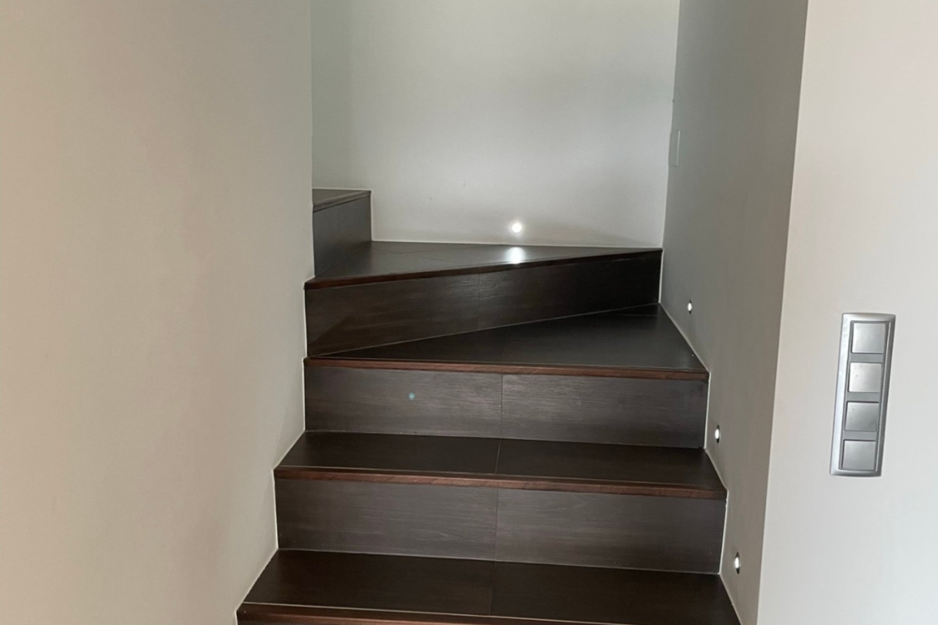 Használt ingatlanok - Villa -
Teulada - Moraira