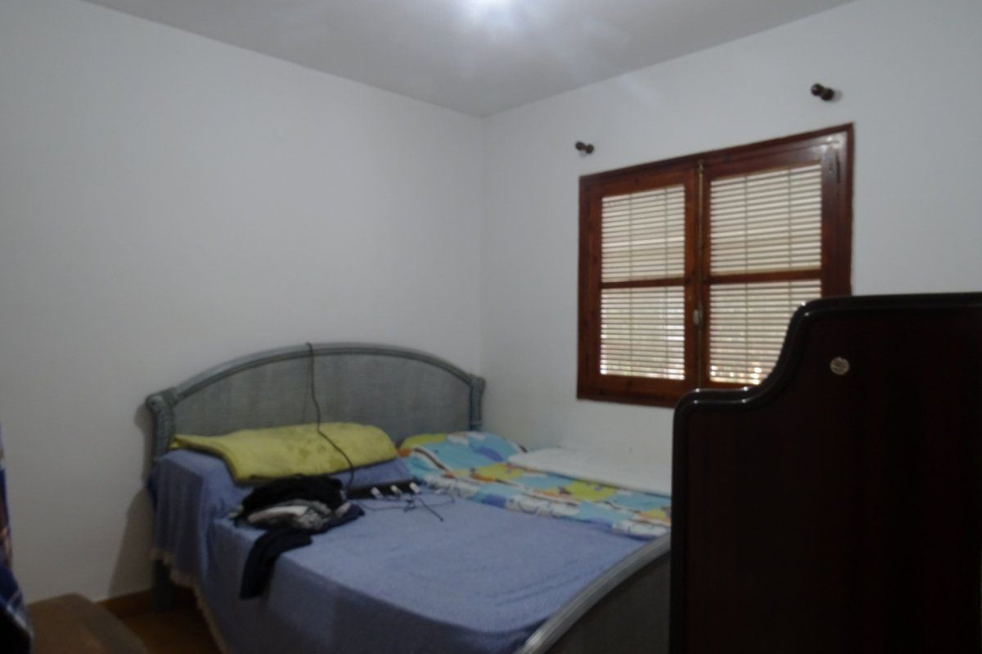 Használt ingatlanok - Villa -
Teulada - Moraira