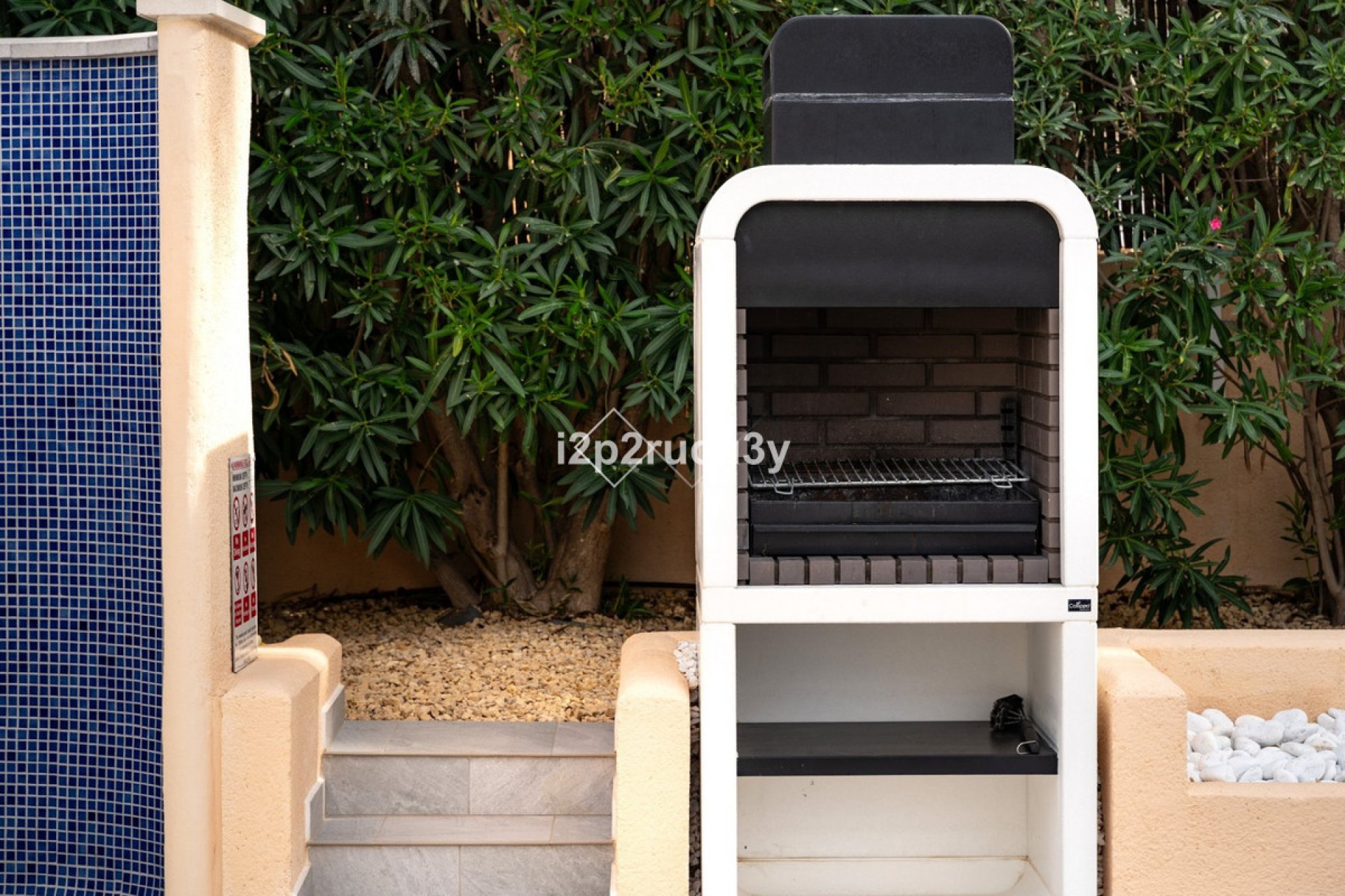 Használt ingatlanok - Villa -
Teulada - Moraira