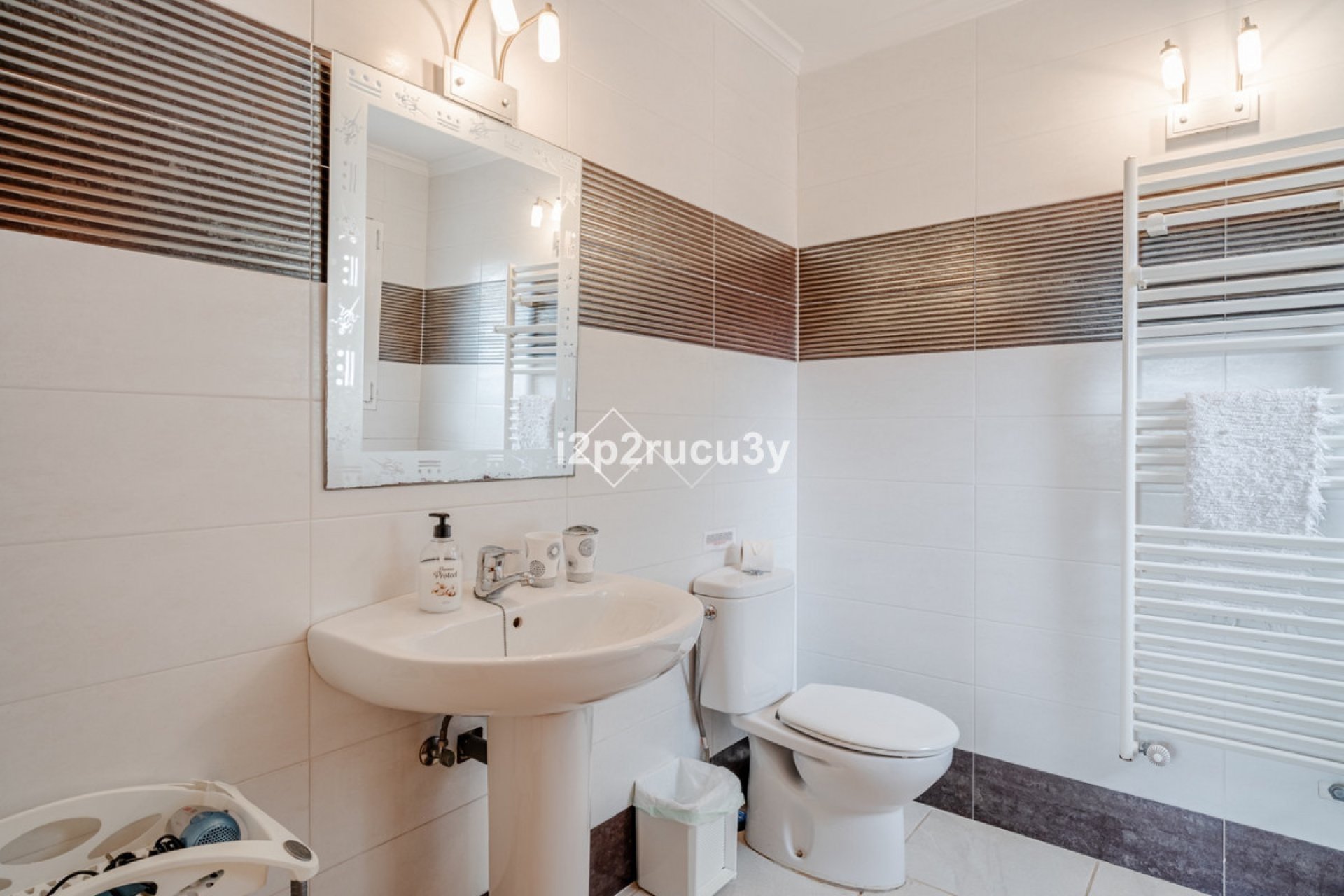 Használt ingatlanok - Villa -
Teulada - Moraira