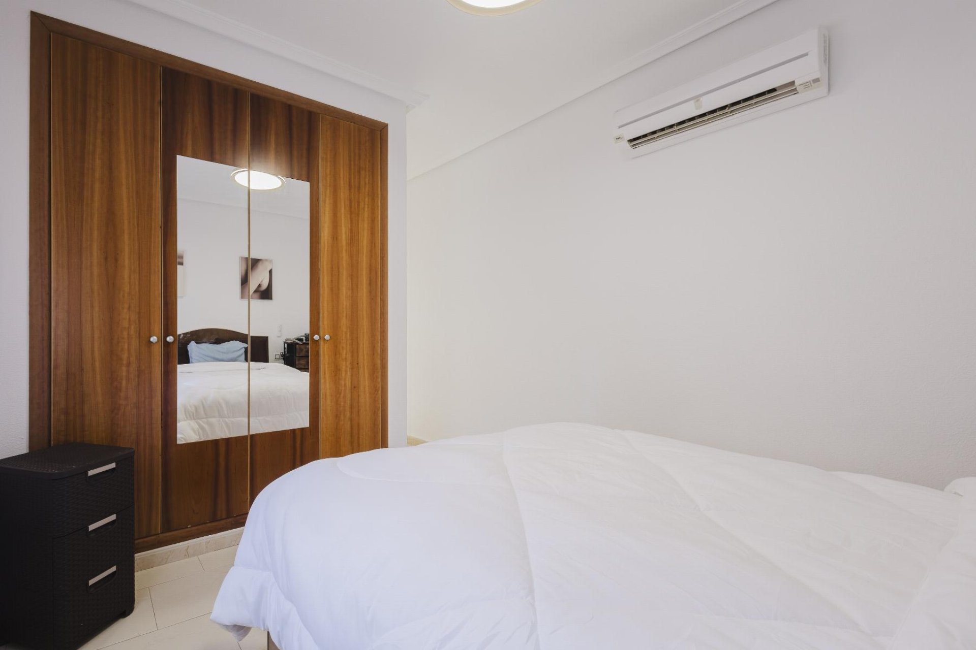 Használt ingatlanok - Villa -
Torrevieja - Aguas Nuevas