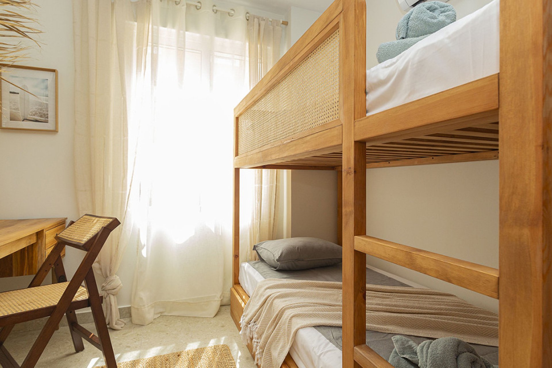 Használt ingatlanok - Villa -
Torrevieja - La Mata