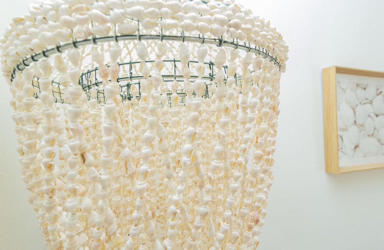 Használt ingatlanok - Villa -
Torrevieja - La Mata