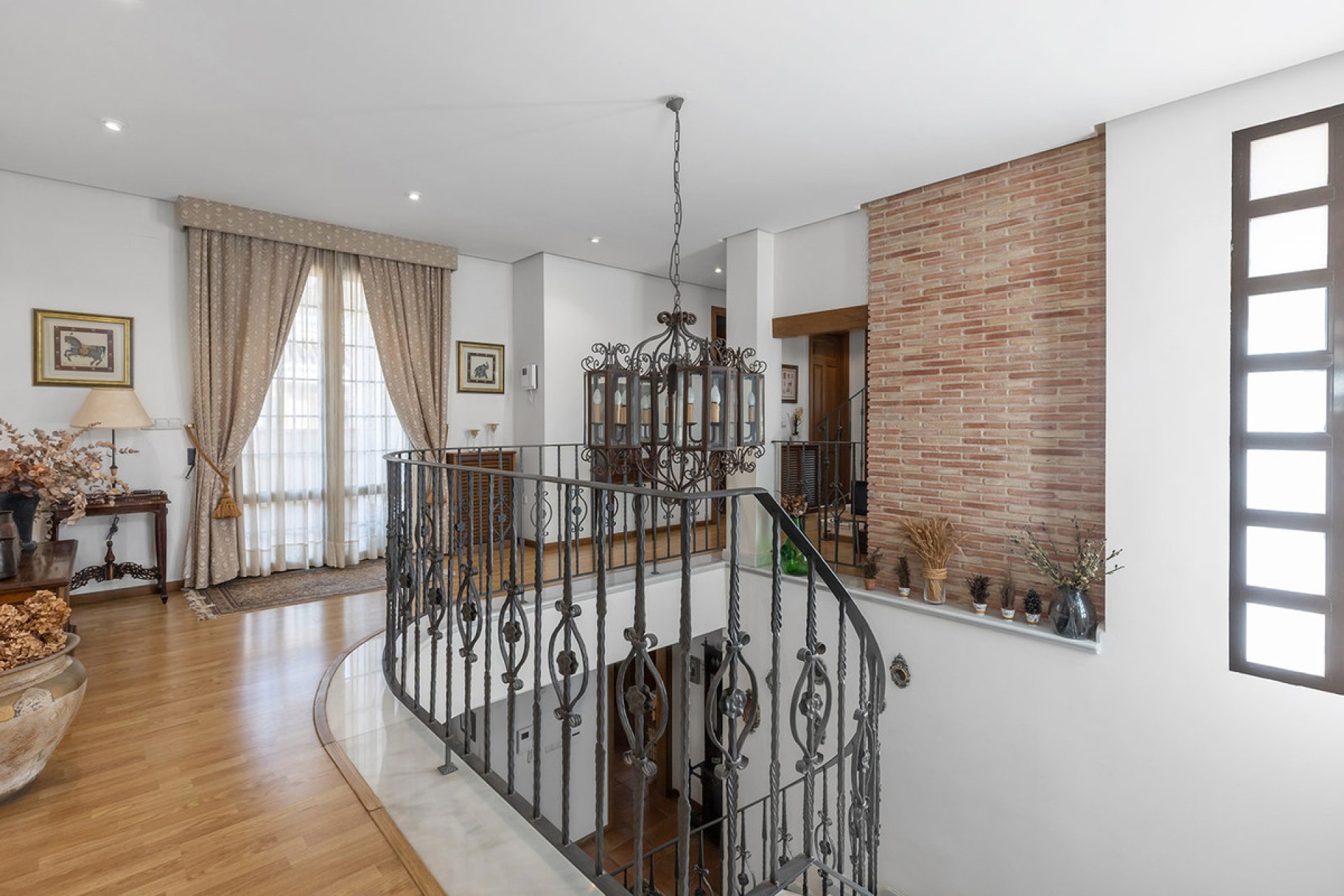 Használt ingatlanok - Villa -
Torrevieja - La Veleta